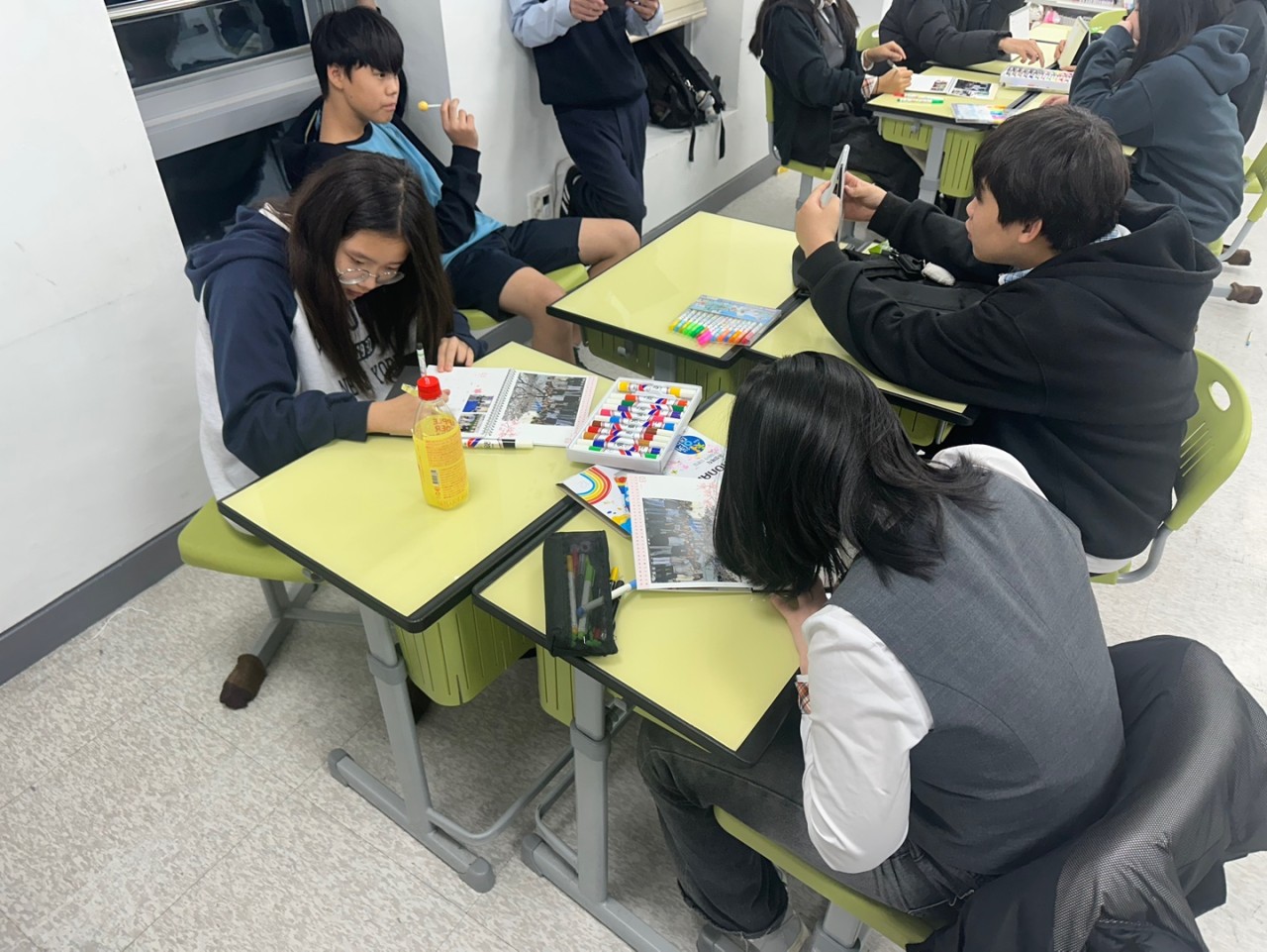 남원시청소년수련관_사진_20241206_17.jpg