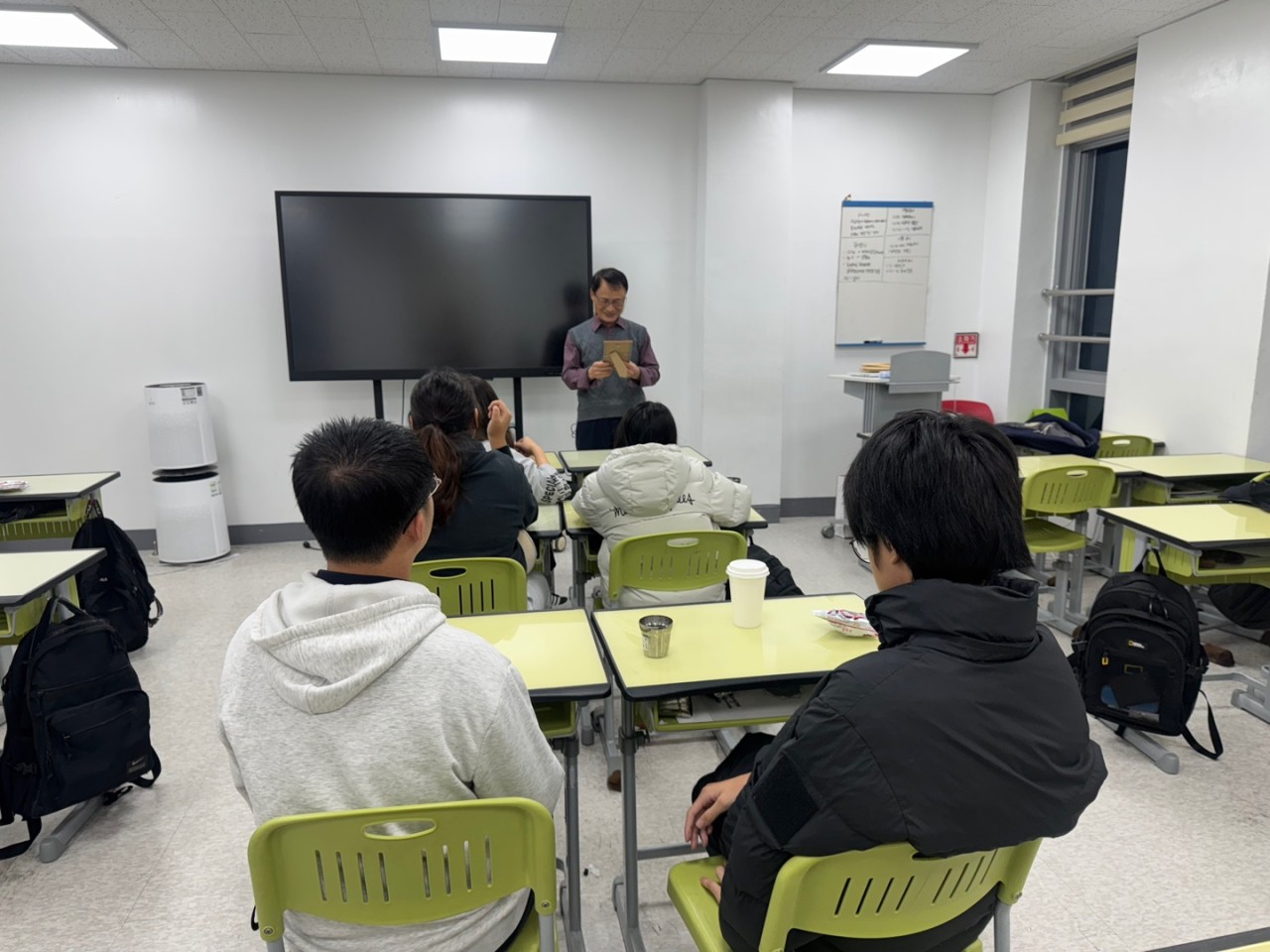 남원시청소년수련관_사진_20241206_13.jpg