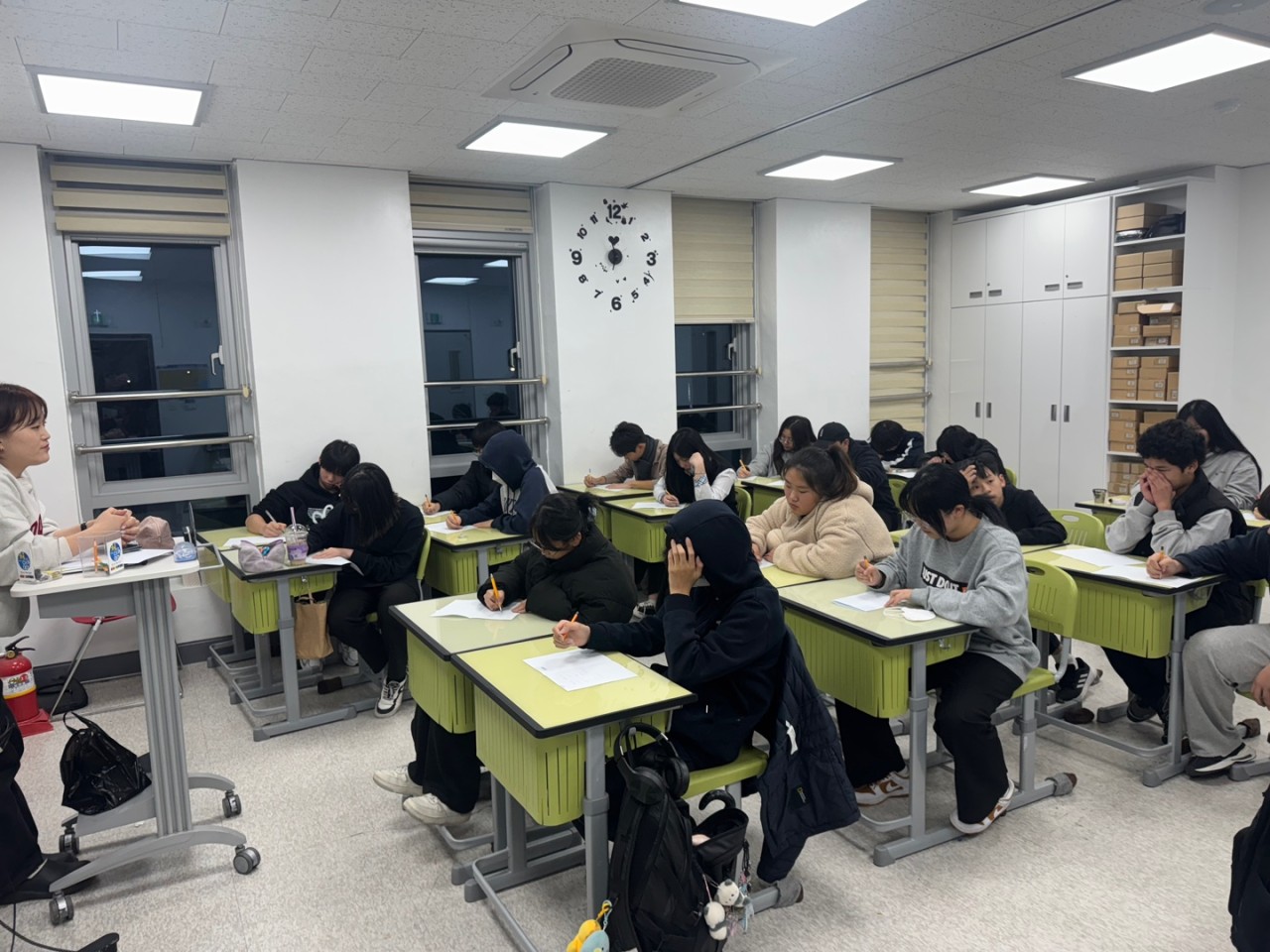 남원시청소년수련관_사진_20241206_16.jpg