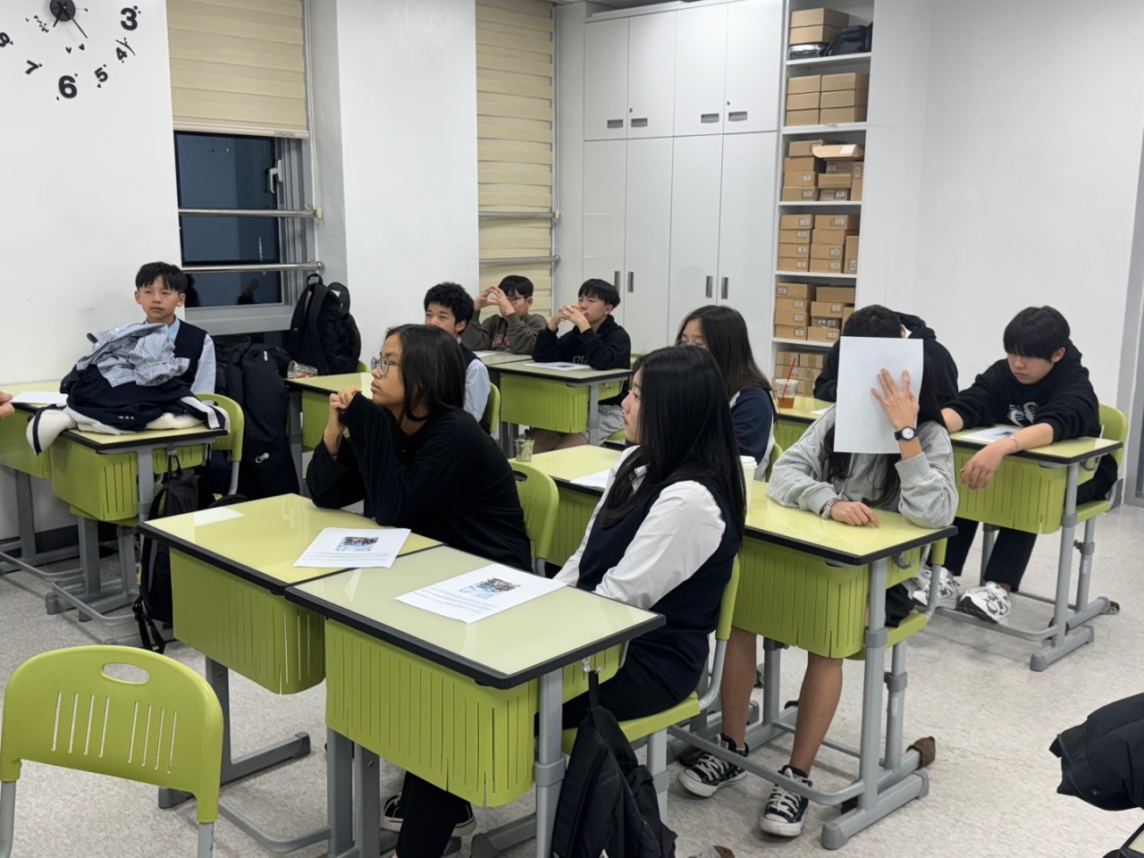 남원시청소년수련관_사진_20241206_14.jpg