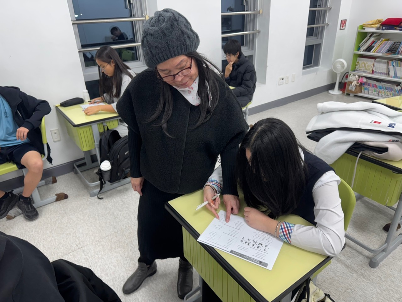 남원시청소년수련관_사진_20241213_2.jpg
