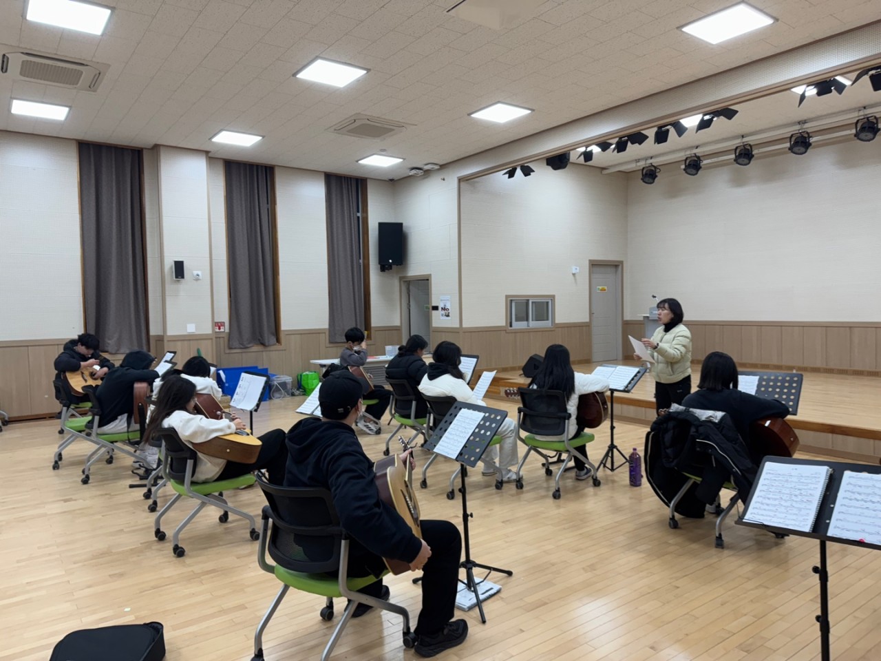 남원시청소년수련관_사진_20241213_3.jpg