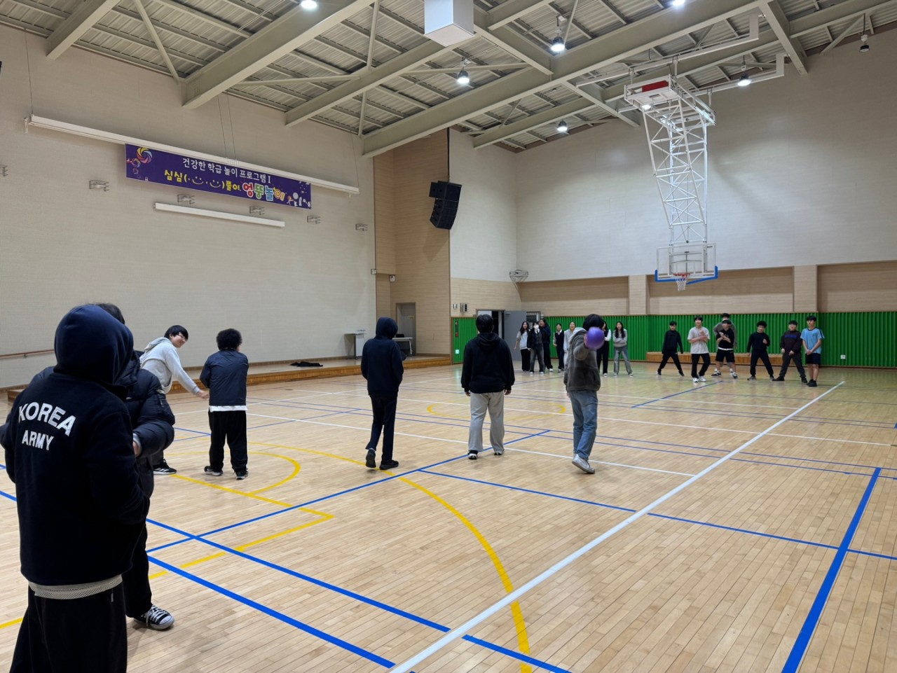 남원시청소년수련관_사진_20241213_7.jpg
