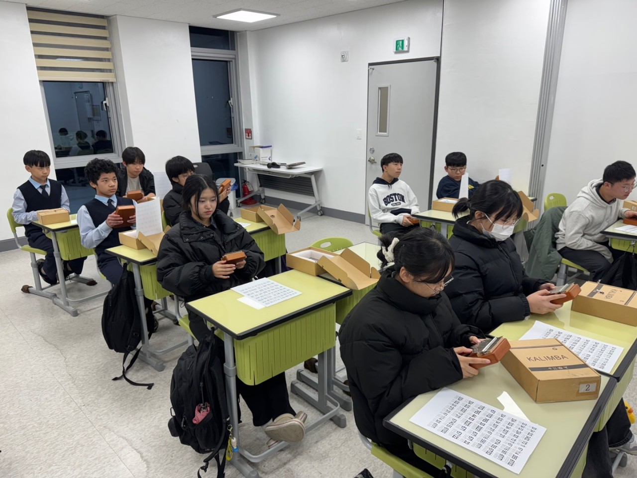 남원시청소년수련관_사진_20241213_5.jpg