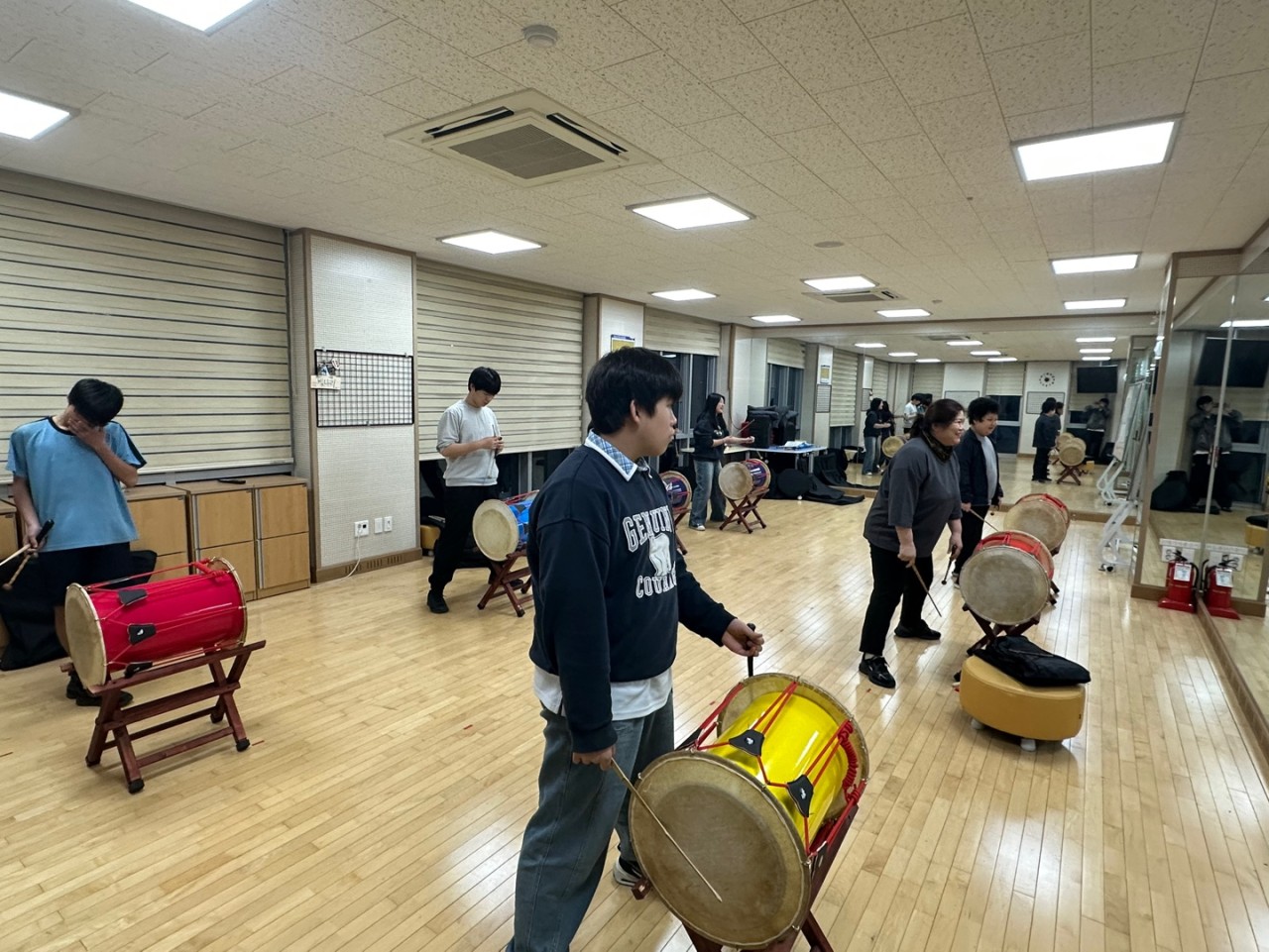 남원시청소년수련관_사진_20241213_4.jpg