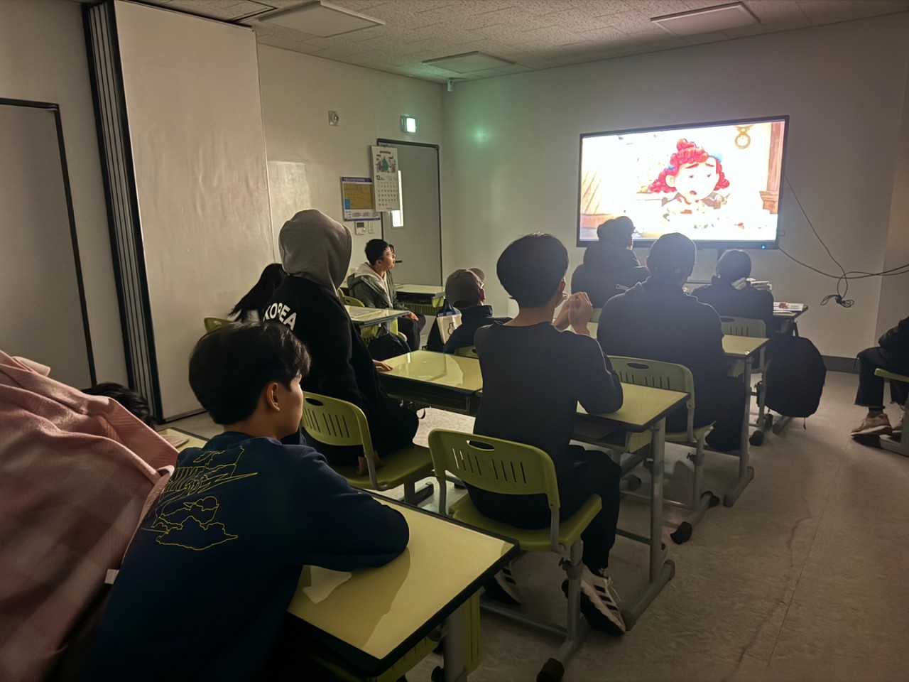 남원시청소년수련관_사진_20241213_10.jpg