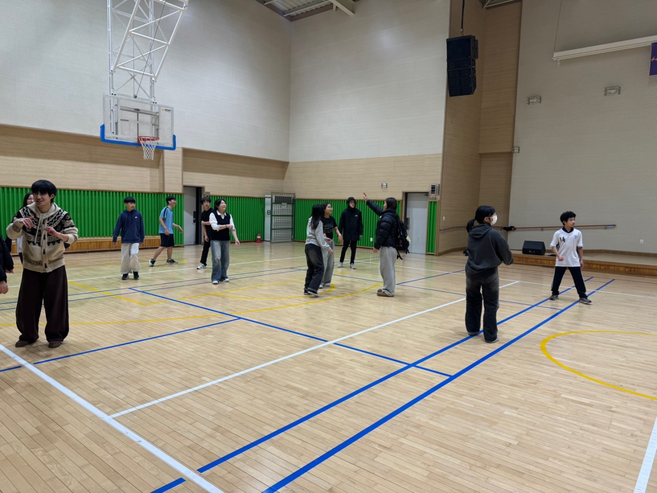 남원시청소년수련관_사진_20241223_10.jpg