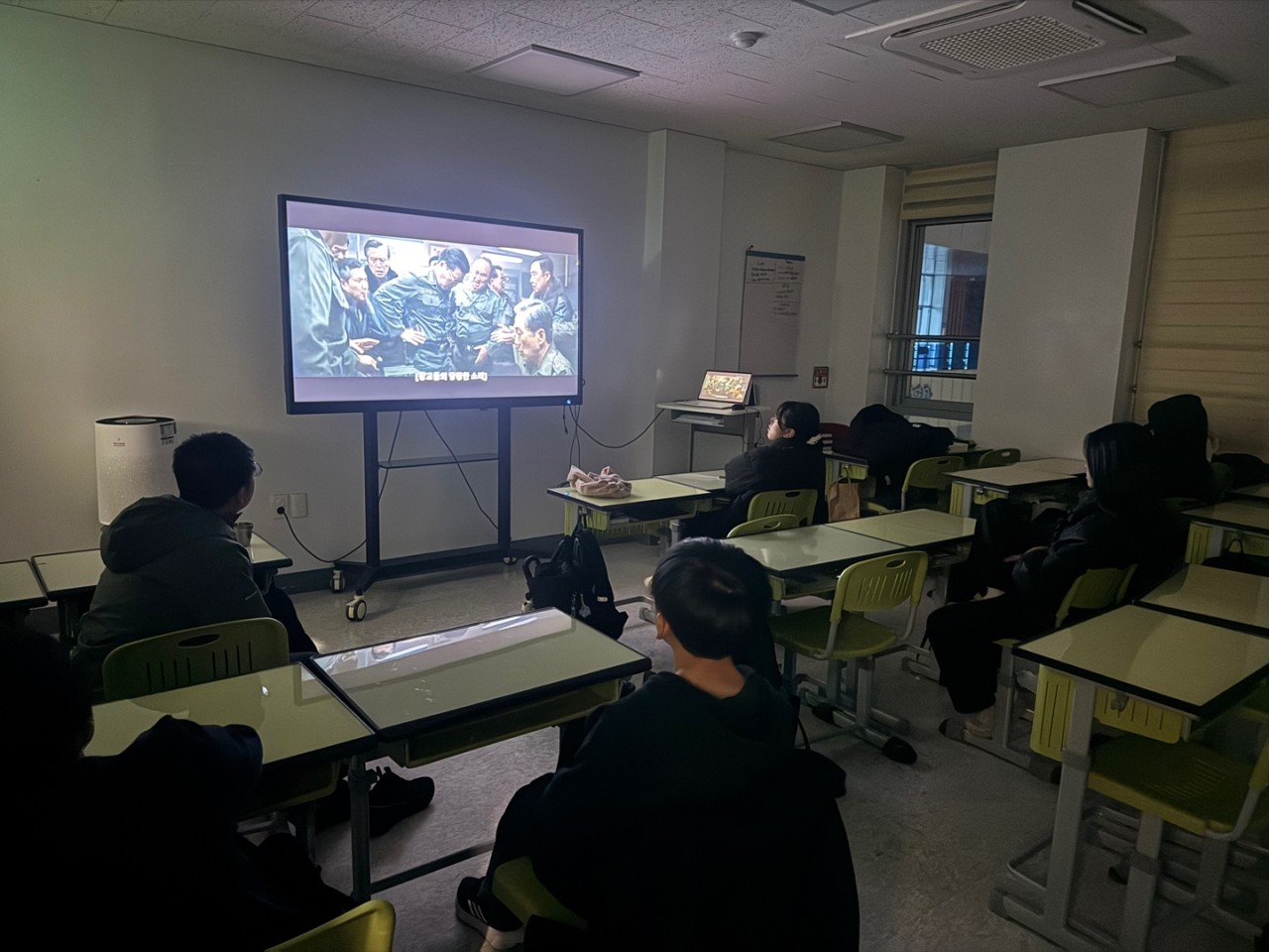 남원시청소년수련관_사진_20241223_16.jpg