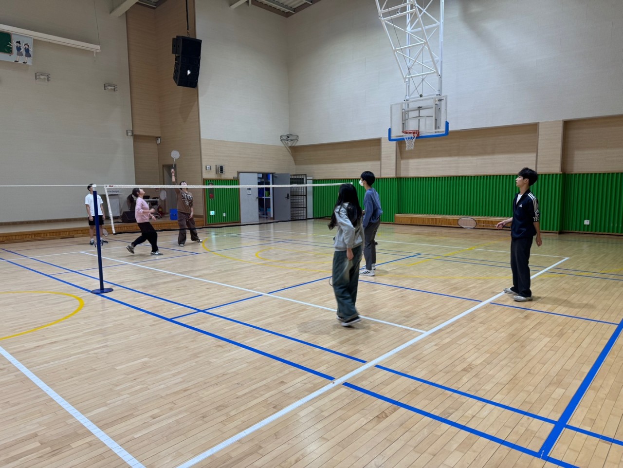 남원시청소년수련관_사진_20241223_12.jpg