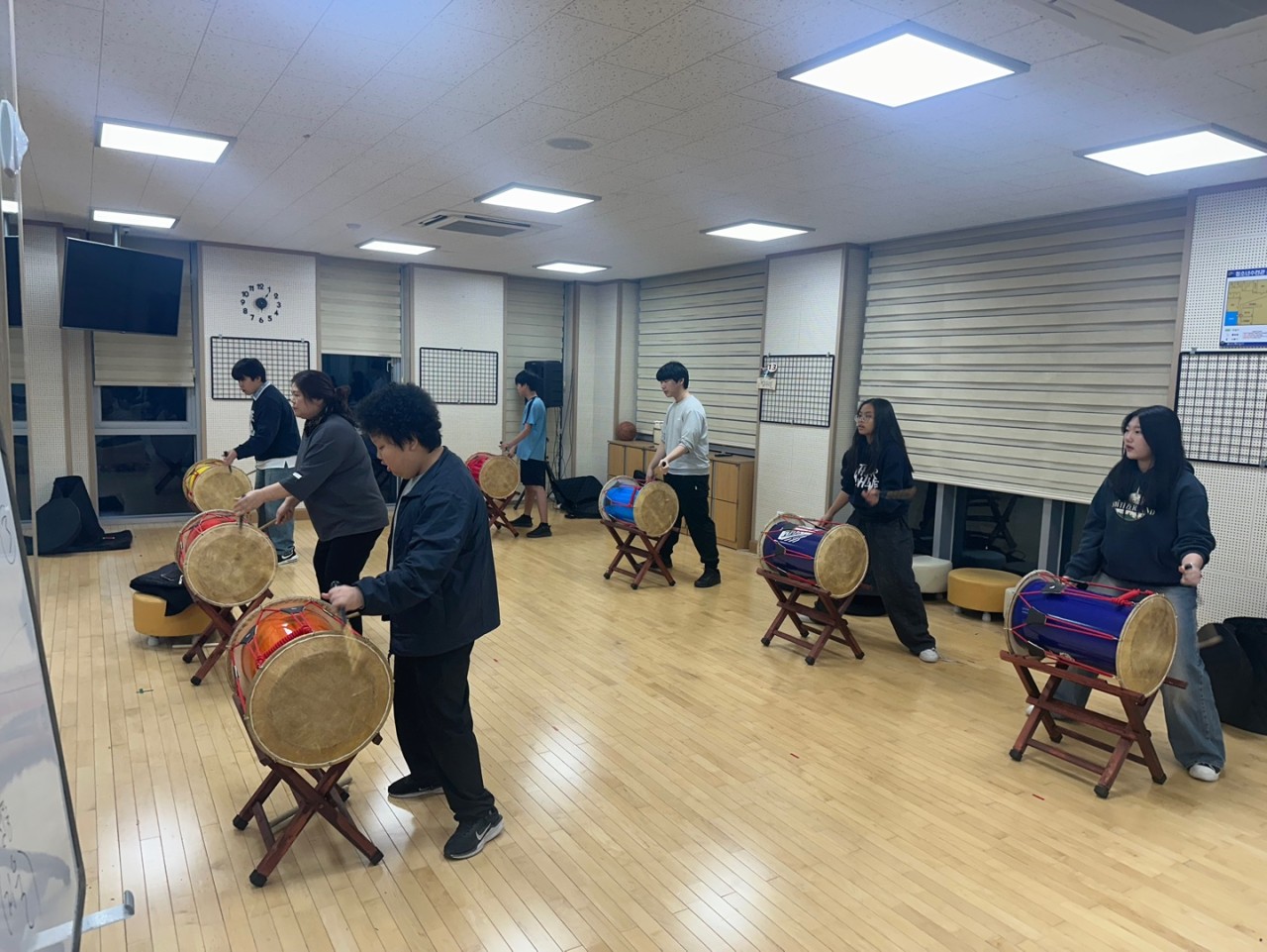 남원시청소년수련관_사진_20241223_6.jpg