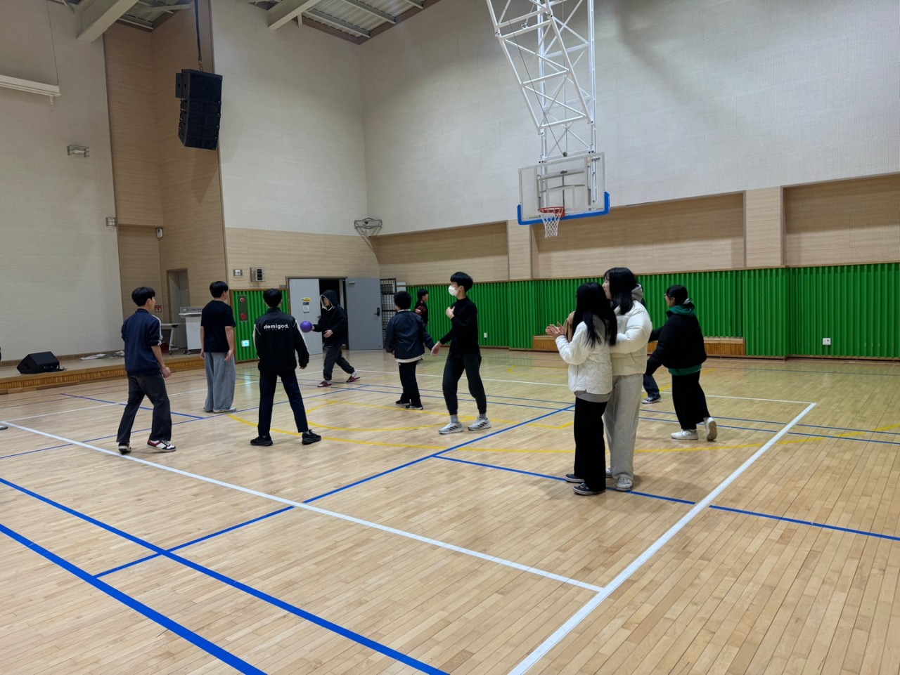 남원시청소년수련관_사진_20241223_9.jpg