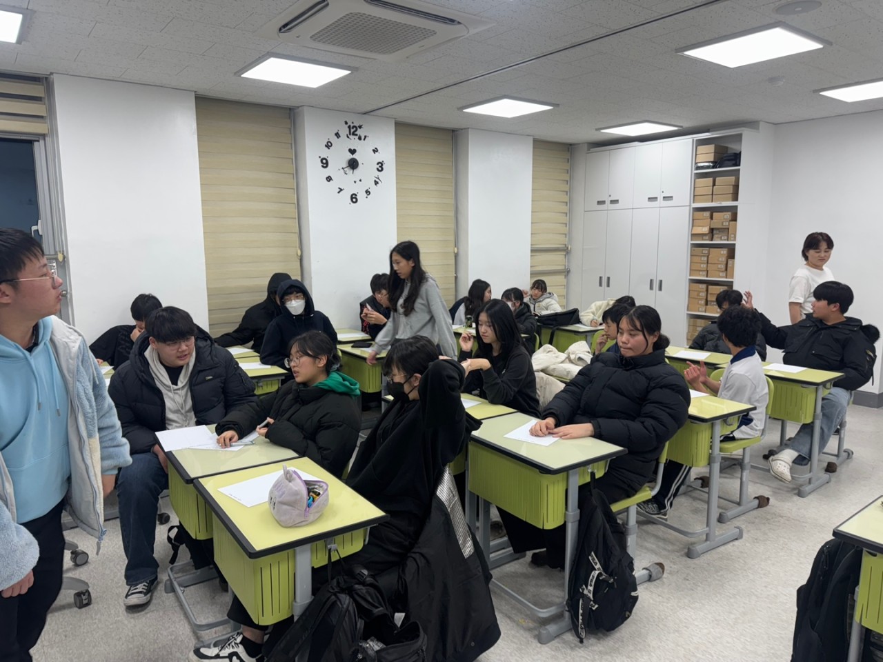 남원시청소년수련관_사진_20241223_15.jpg