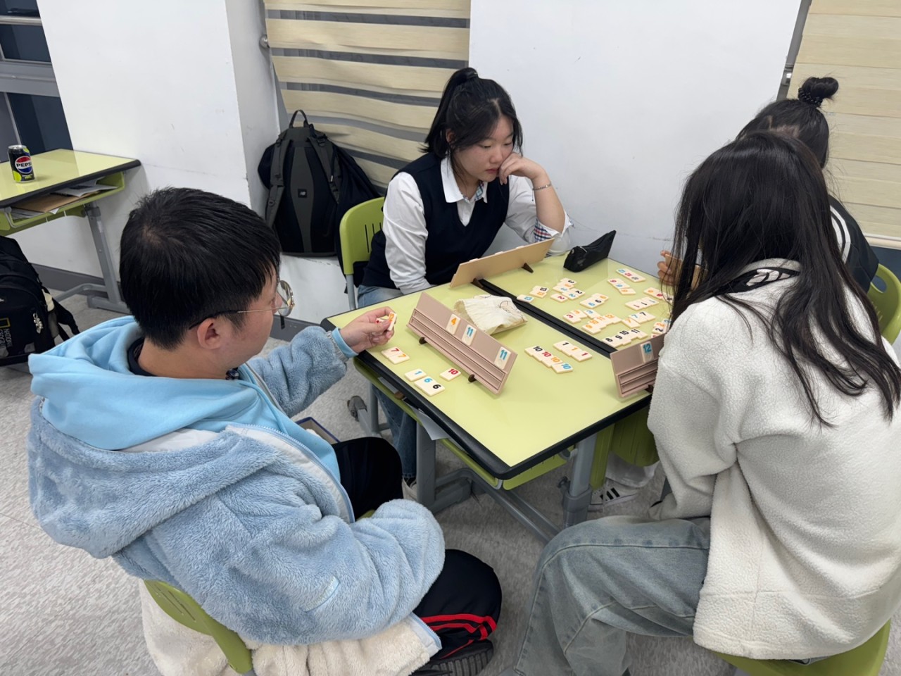 남원시청소년수련관_사진_20241223_3.jpg