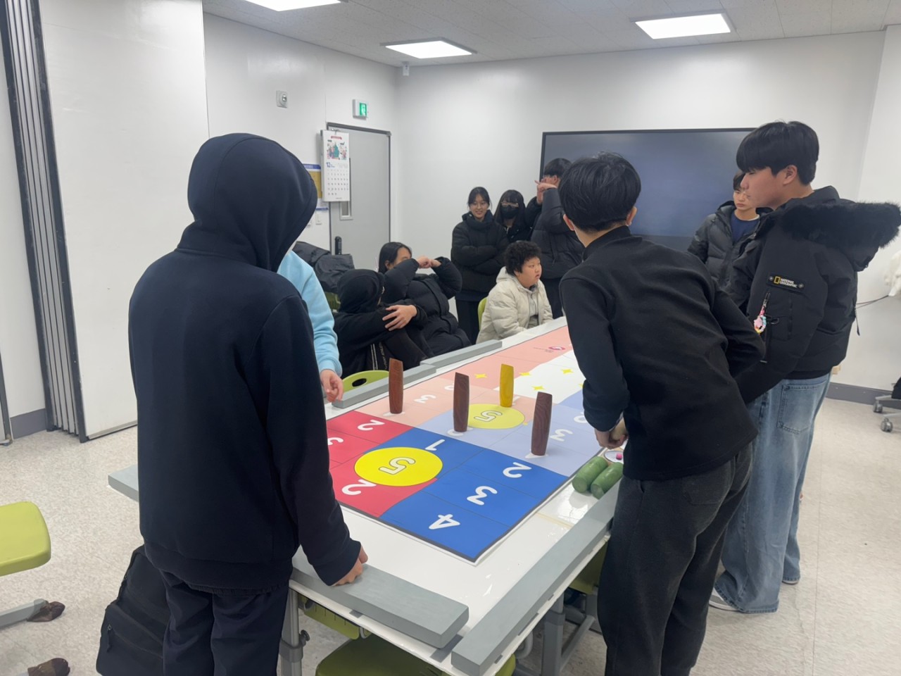 남원시청소년수련관_사진_20241223_13.jpg