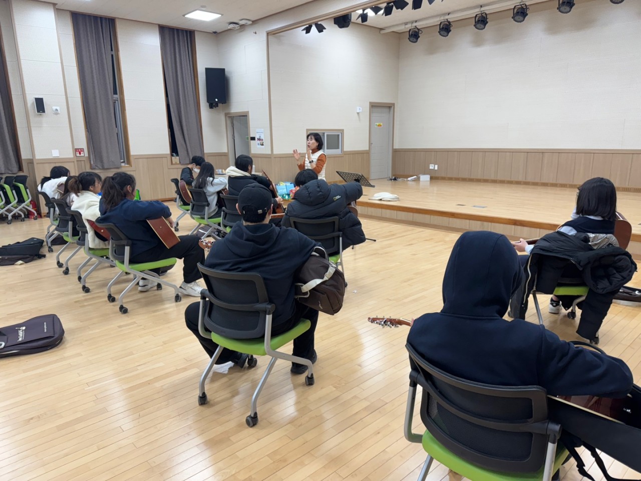 남원시청소년수련관_사진_20241223_5.jpg