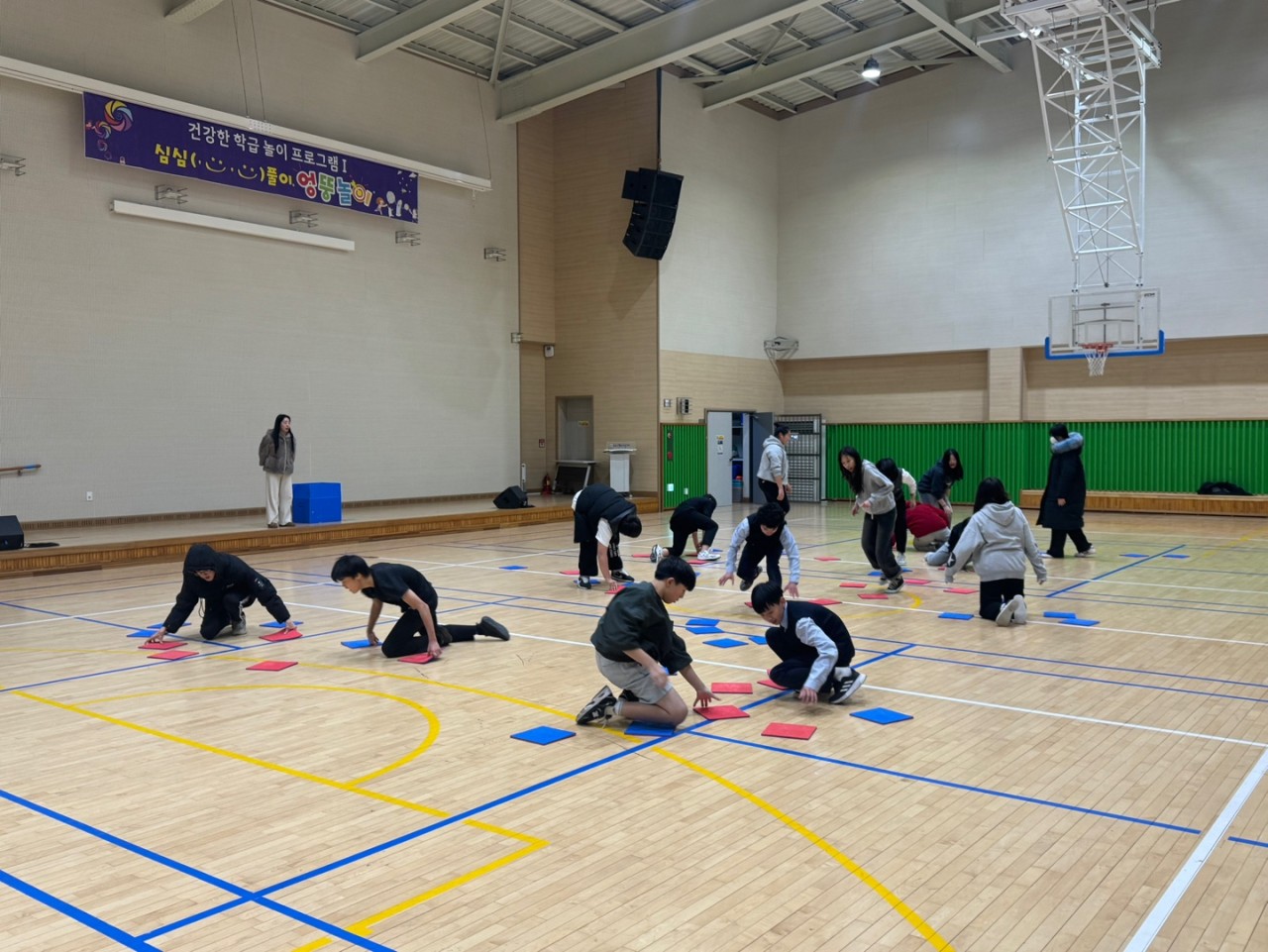 남원시청소년수련관_사진_20241223_14.jpg