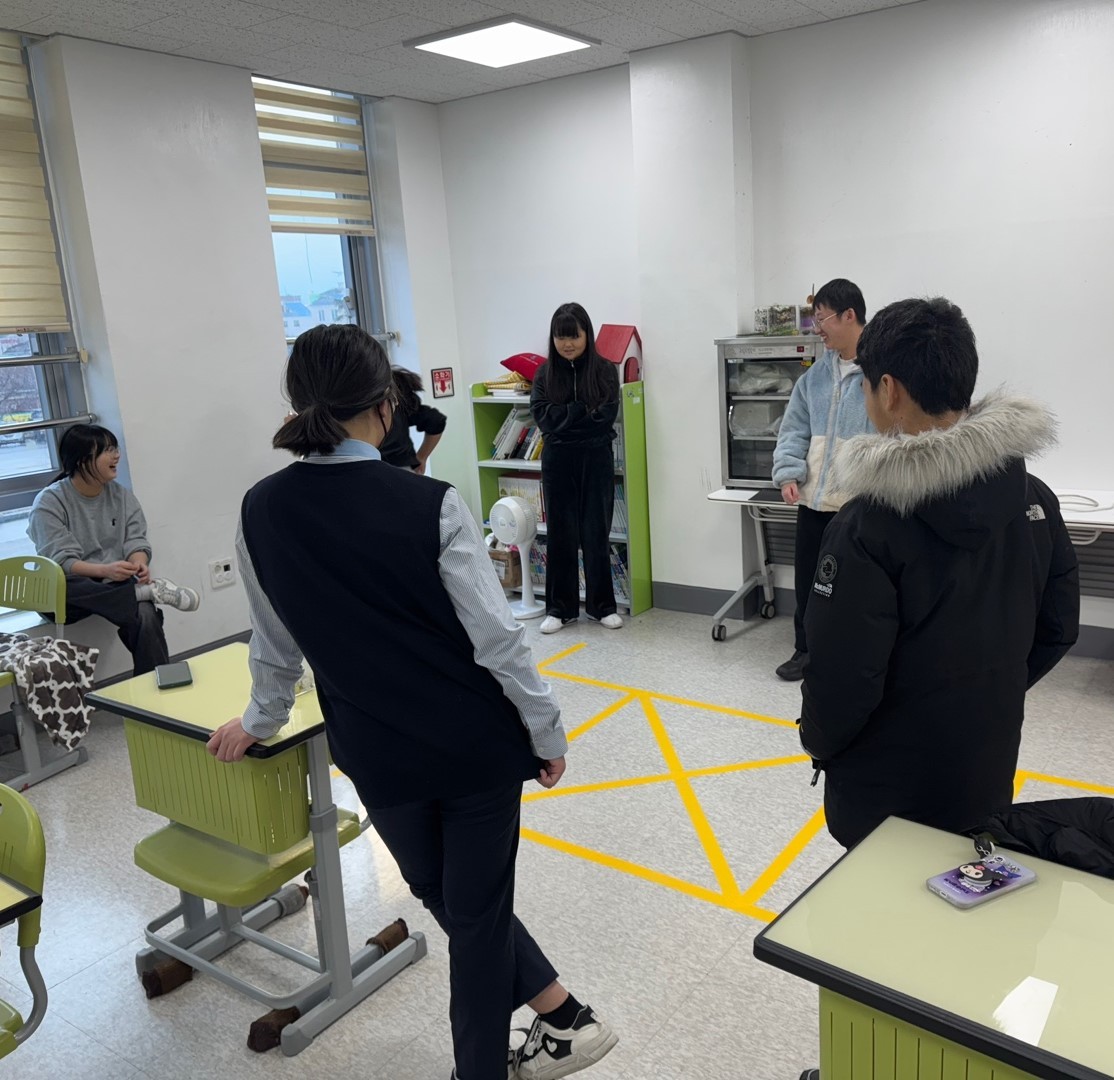 남원시청소년수련관_사진_20250113_18.jpg