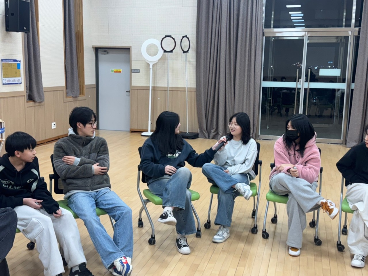 남원시청소년수련관_사진_20250113_2.jpg