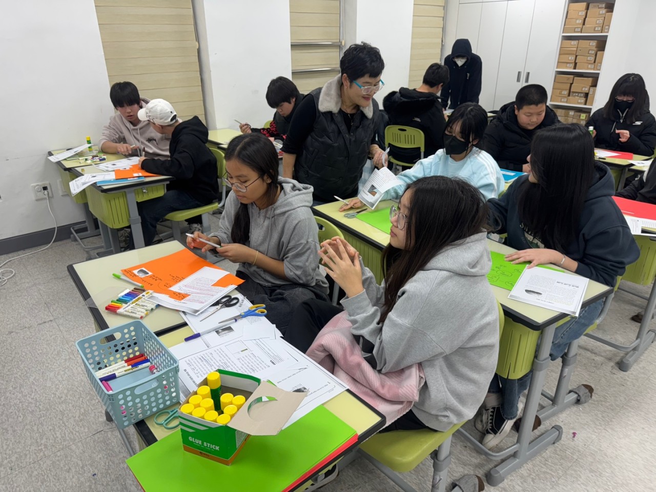 남원시청소년수련관_사진_20250113_16.jpg
