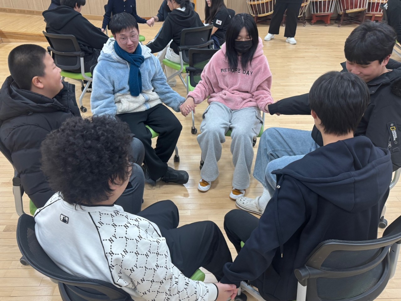 남원시청소년수련관_사진_20250113_7.jpg