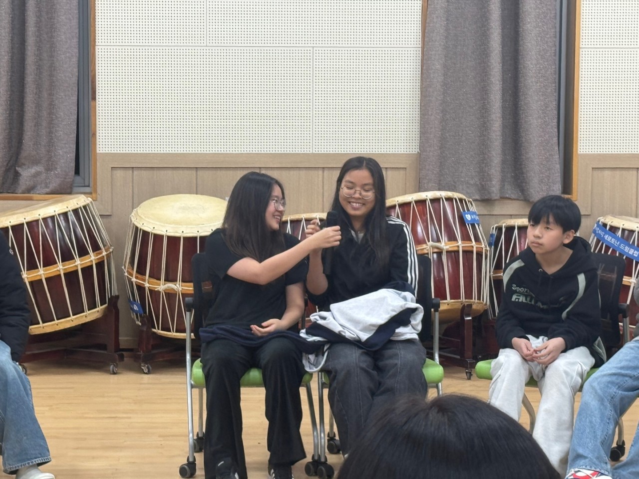 남원시청소년수련관_사진_20250113_5.jpg