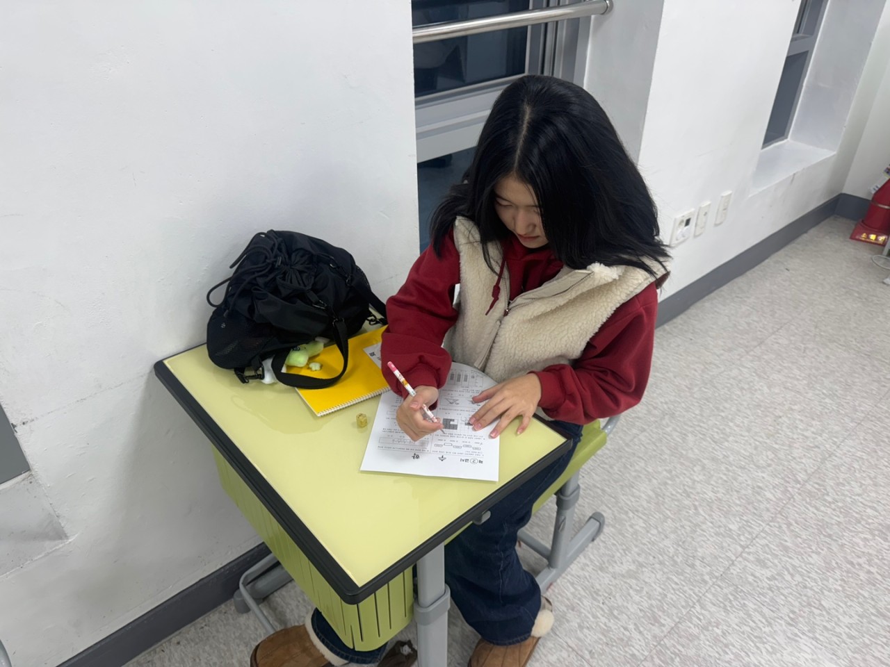 남원시청소년수련관_사진_20250113_8.jpg