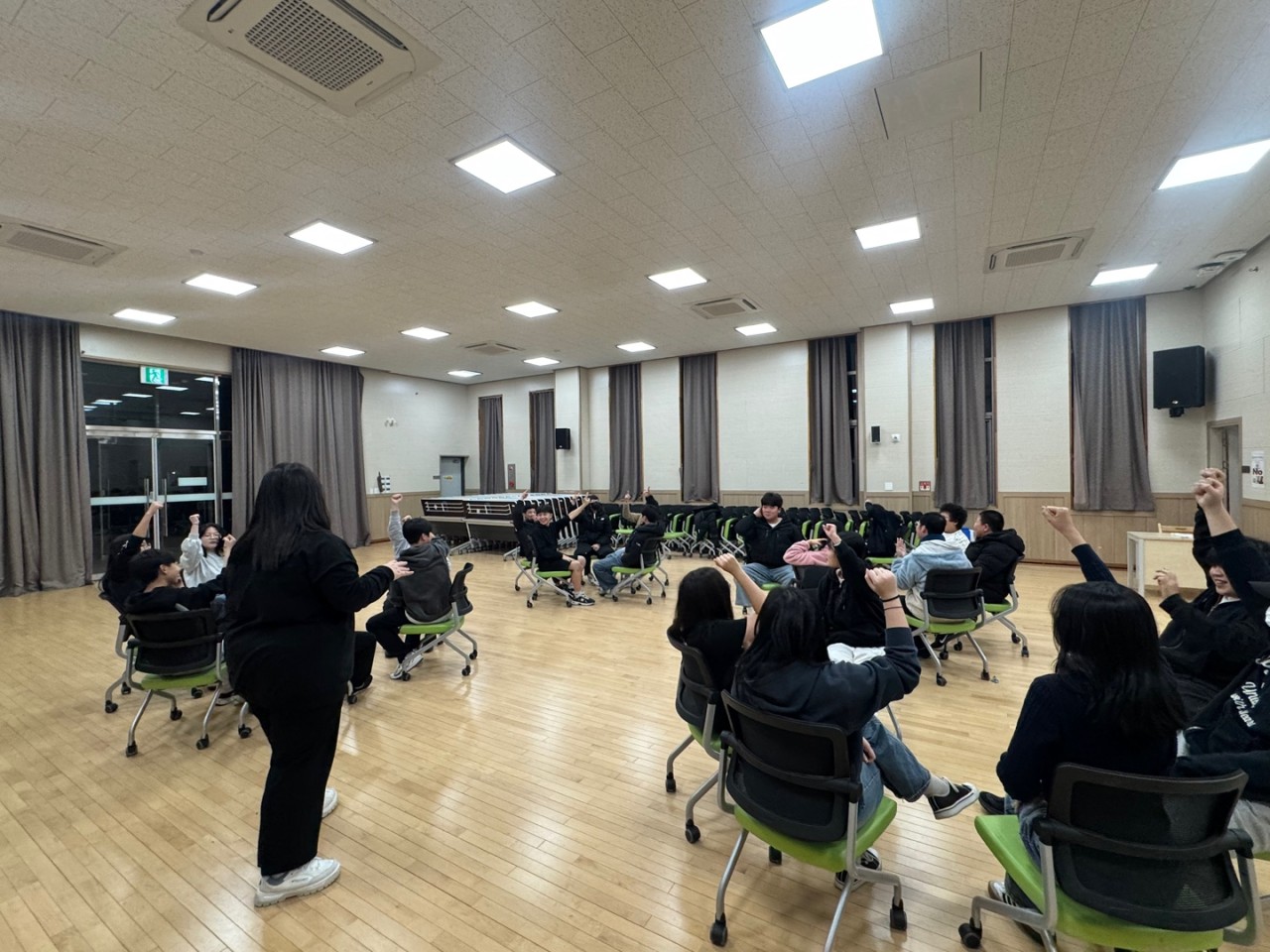 남원시청소년수련관_사진_20250113_4.jpg