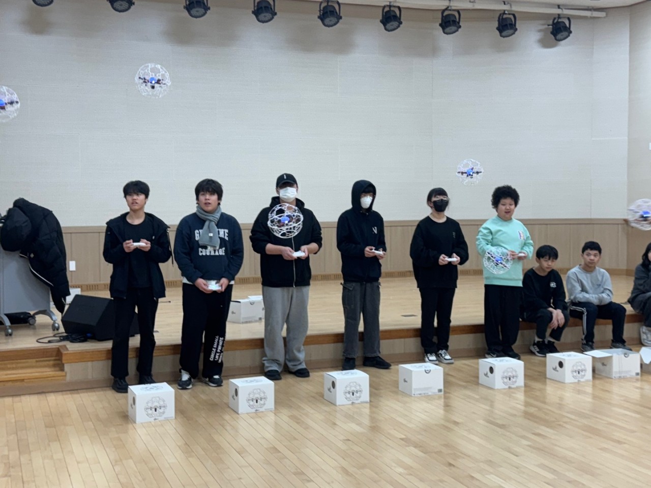 남원시청소년수련관_사진_20250113_13.jpg