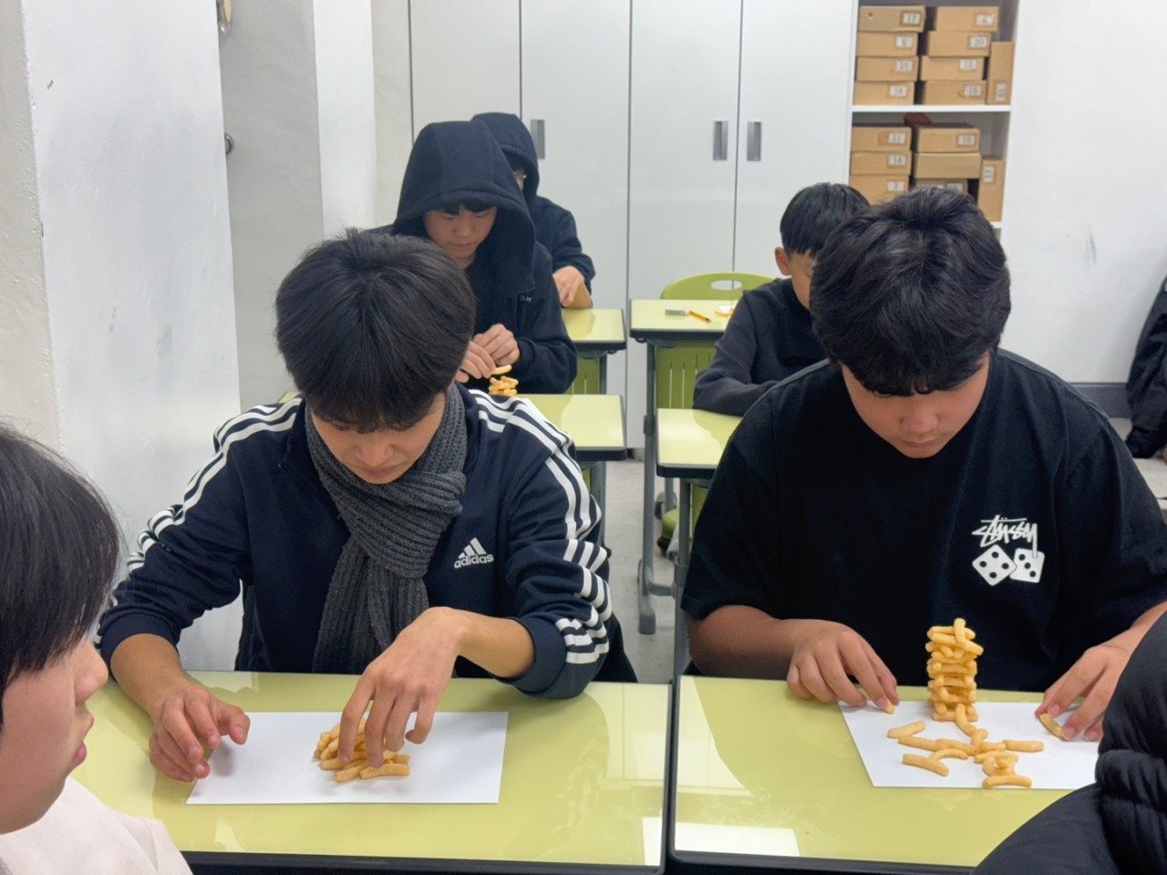 남원시청소년수련관_사진_20250117_15.jpg
