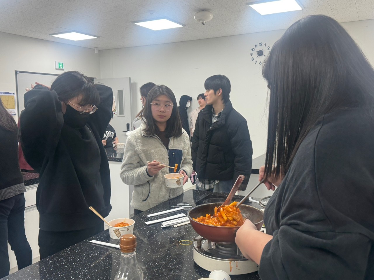 남원시청소년수련관_사진_20250117_18.jpg