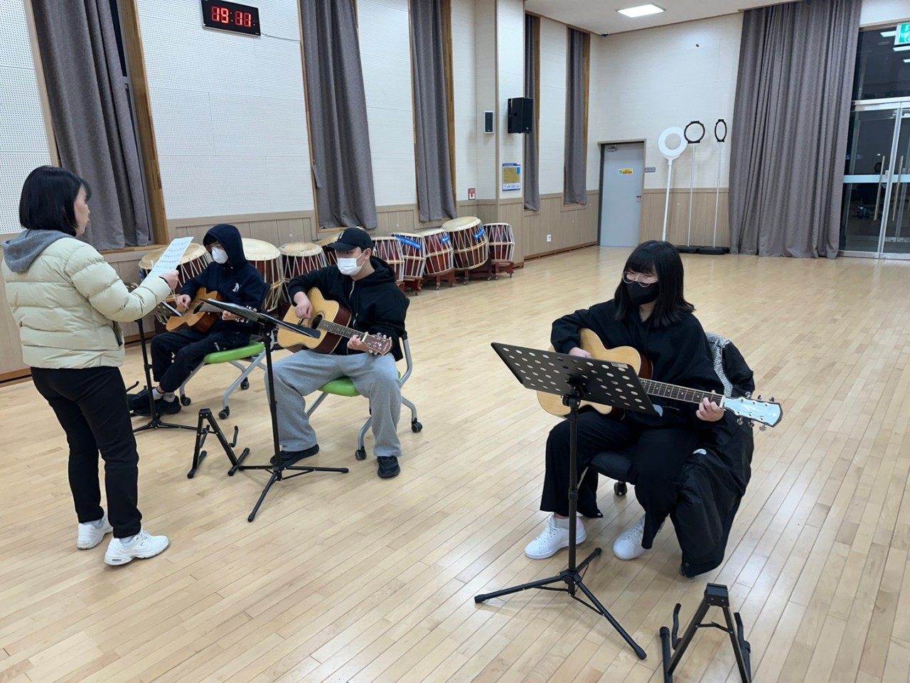 남원시청소년수련관_사진_20250117_5.jpg