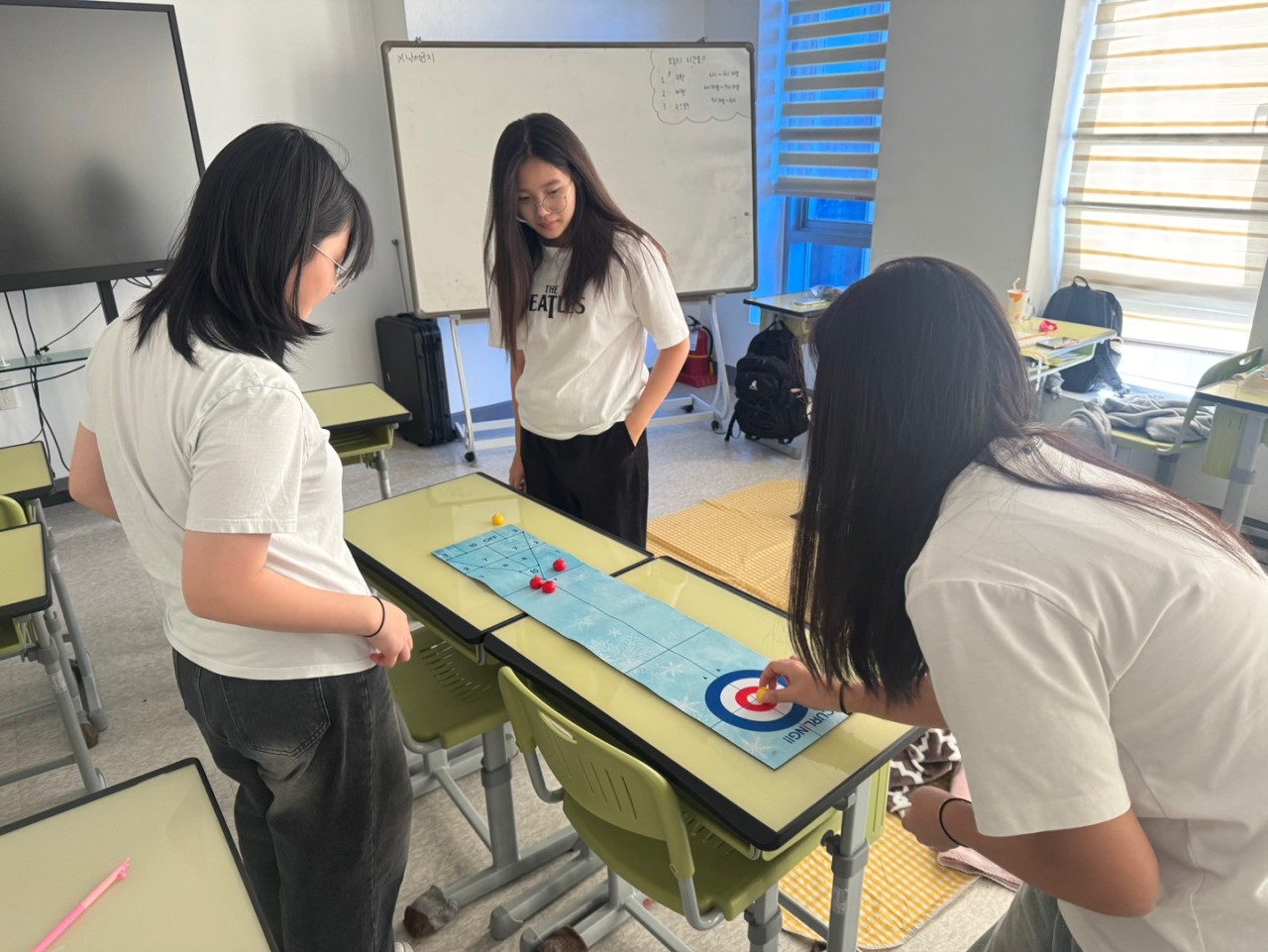 남원시청소년수련관_사진_20250117_16.jpg
