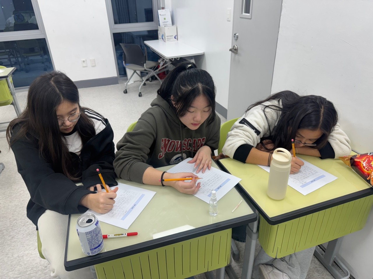 남원시청소년수련관_사진_20250117_12.jpg