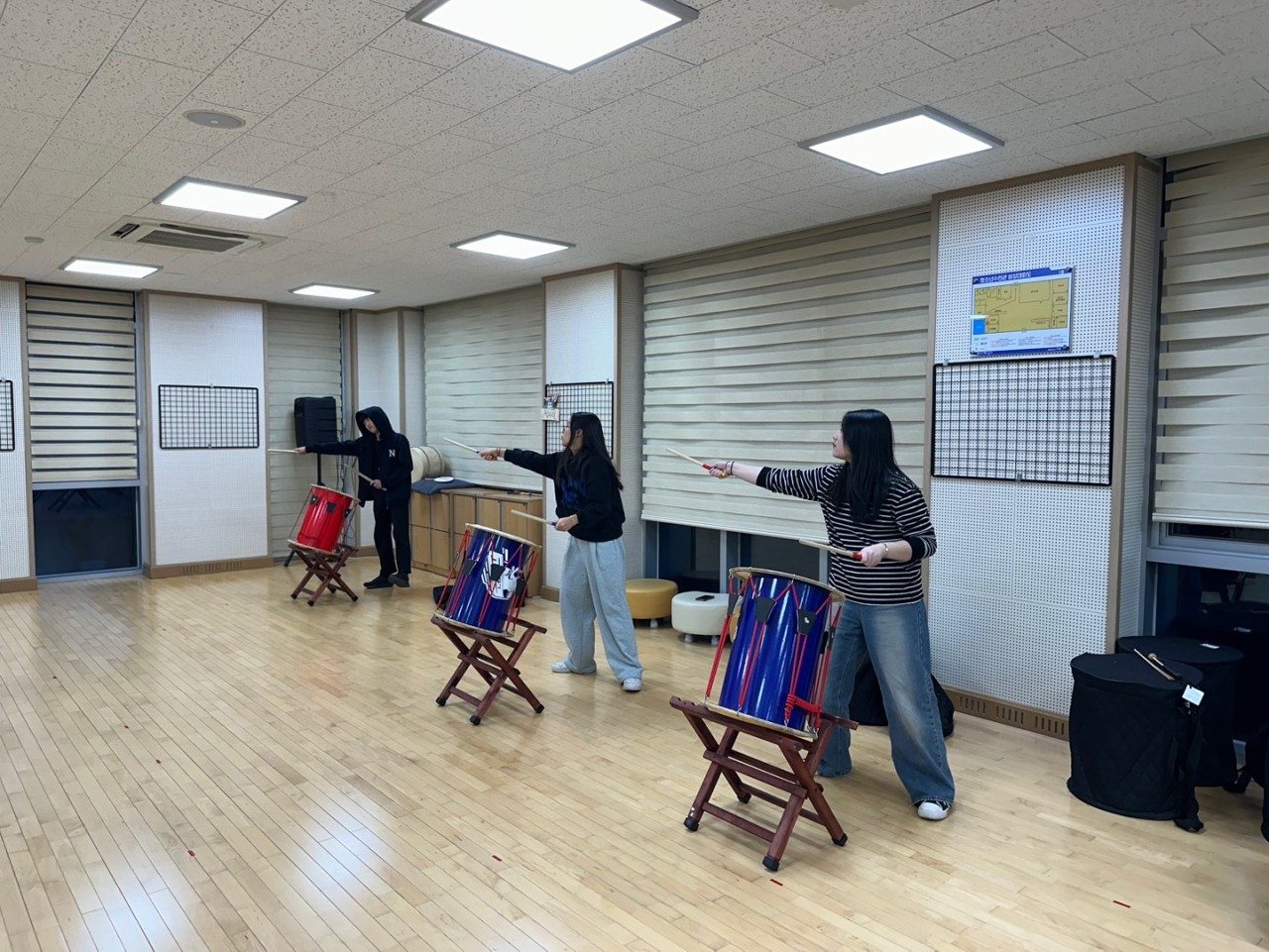 남원시청소년수련관_사진_20250117_6.jpg