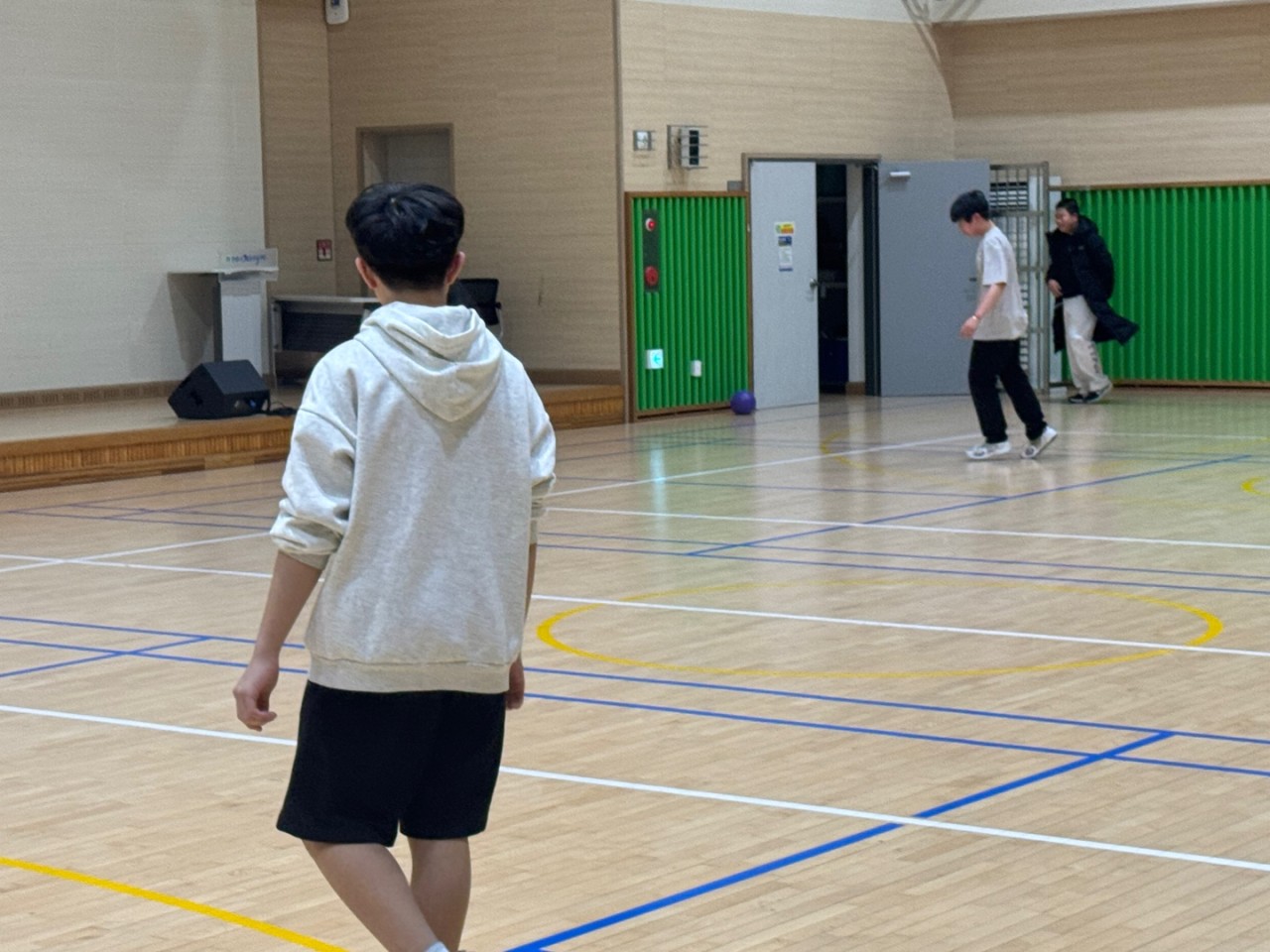 남원시청소년수련관_사진_20250117_10.jpg