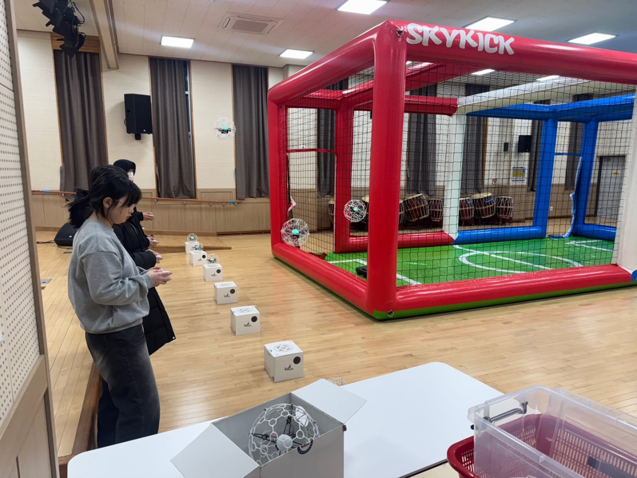 남원시청소년수련관_사진_20250117_9.jpg