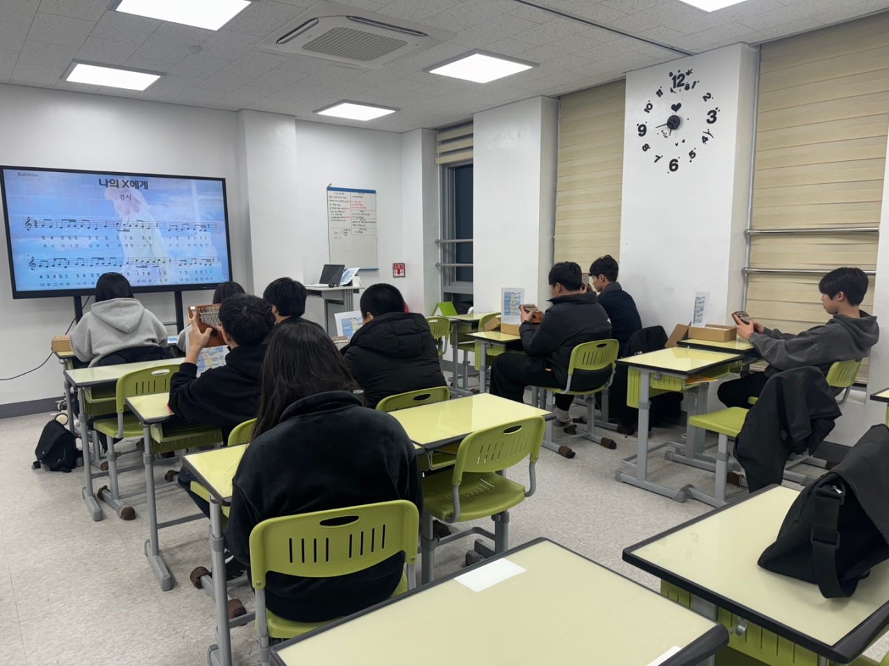 남원시청소년수련관_사진_20250131_7.jpg