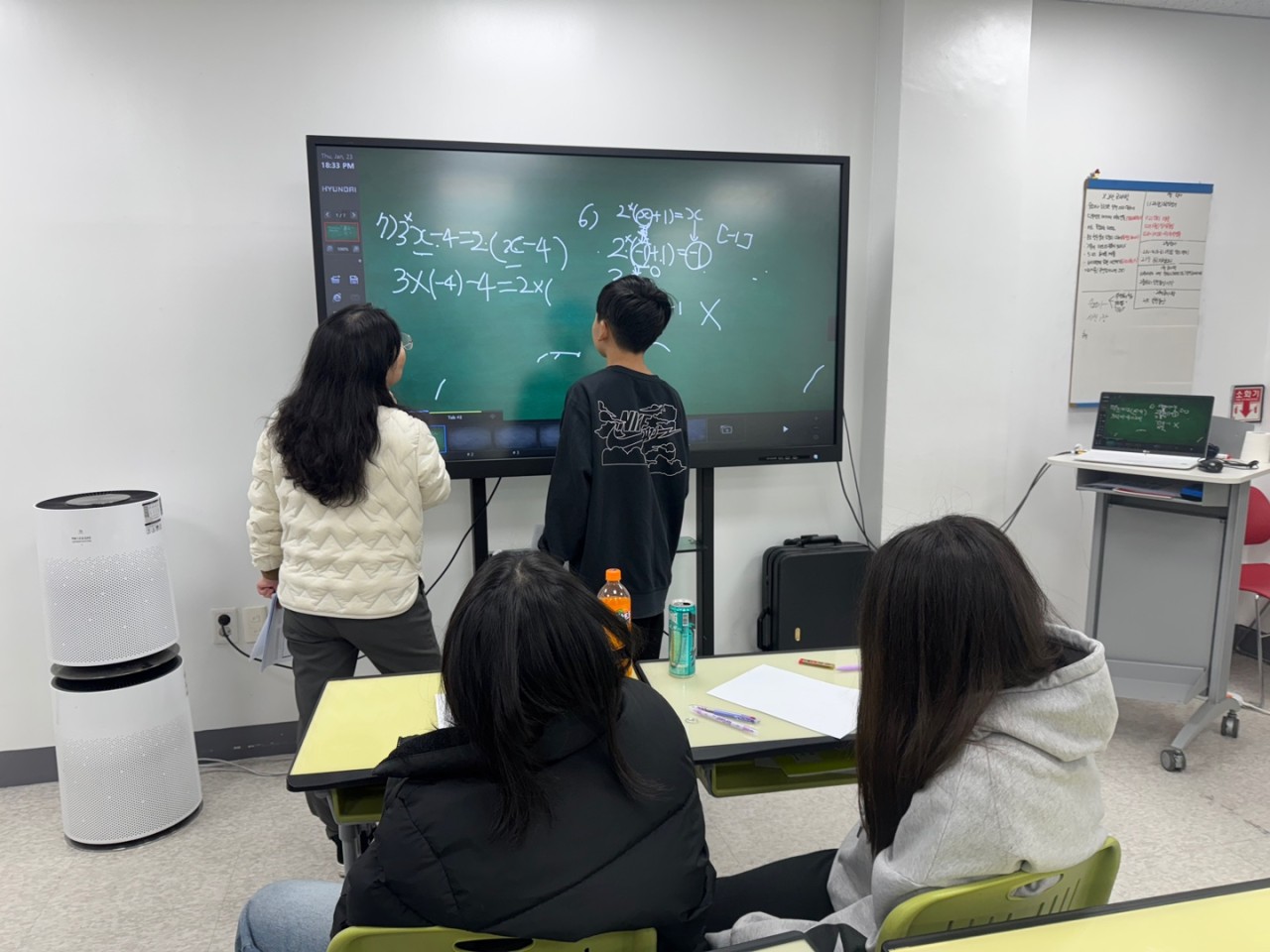 남원시청소년수련관_사진_20250131_4.jpg
