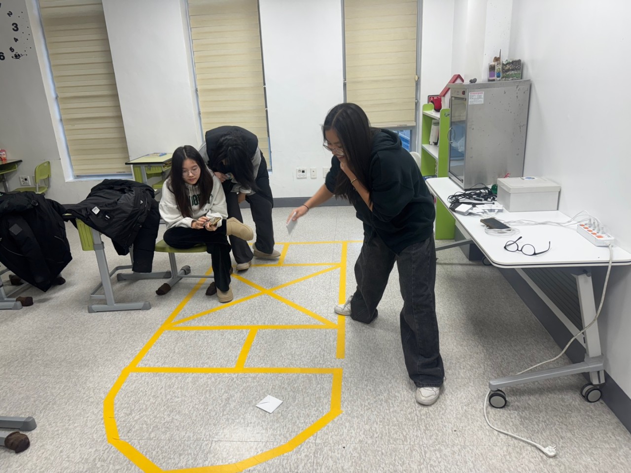 남원시청소년수련관_사진_20250131_16.jpg