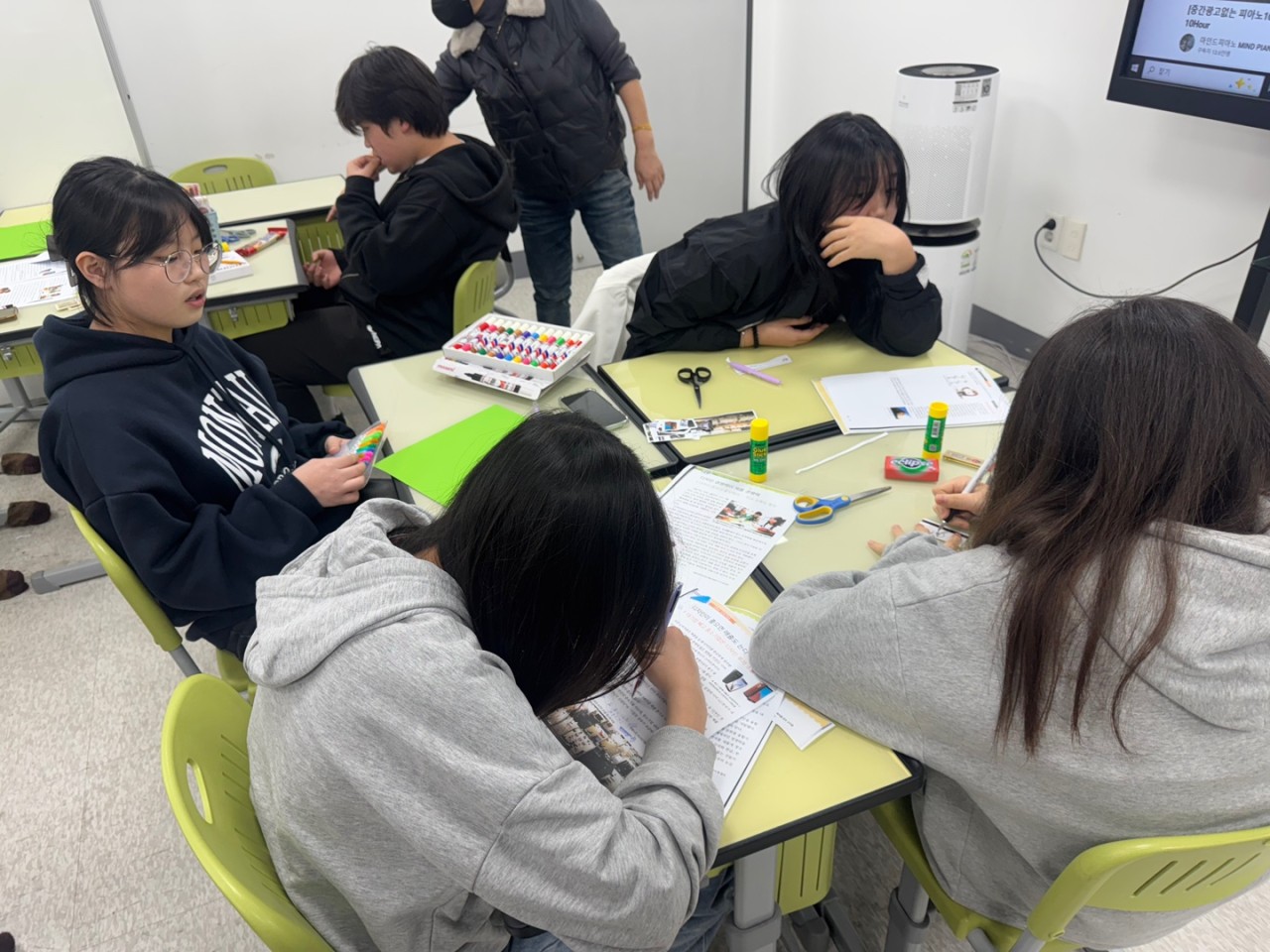 남원시청소년수련관_사진_20250131_12.jpg