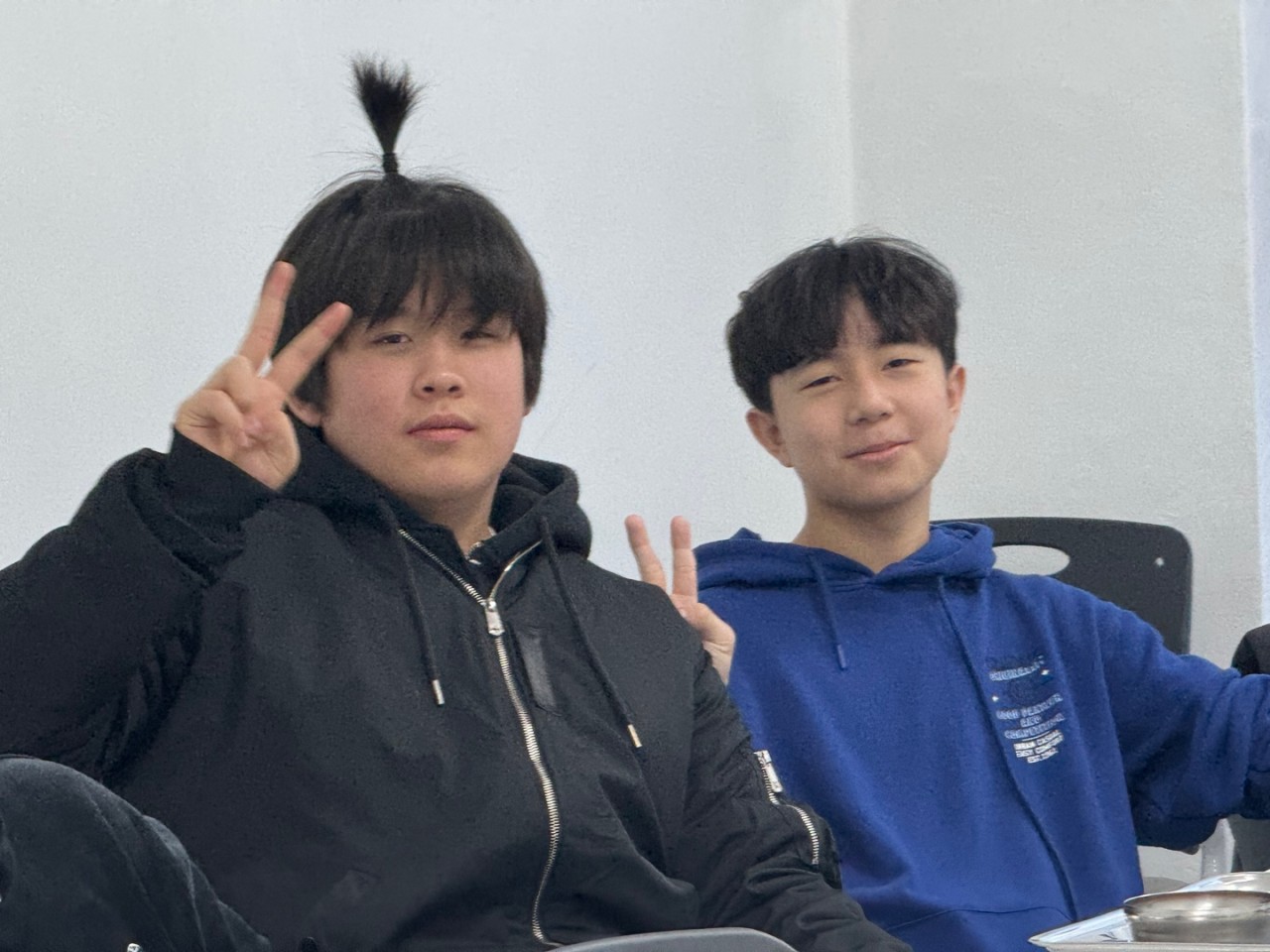 남원시청소년수련관_사진_20250131_18.jpg