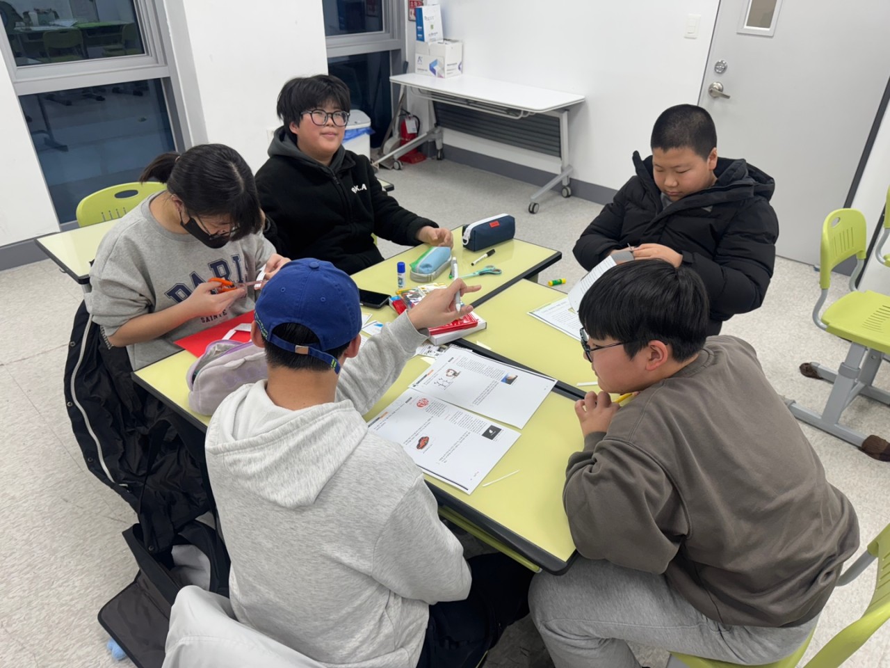 남원시청소년수련관_사진_20250131_13.jpg