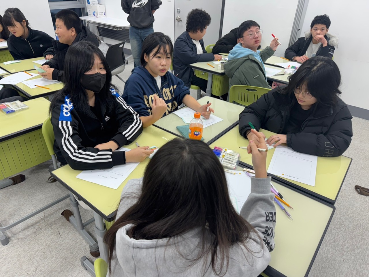 남원시청소년수련관_사진_20250131_15.jpg