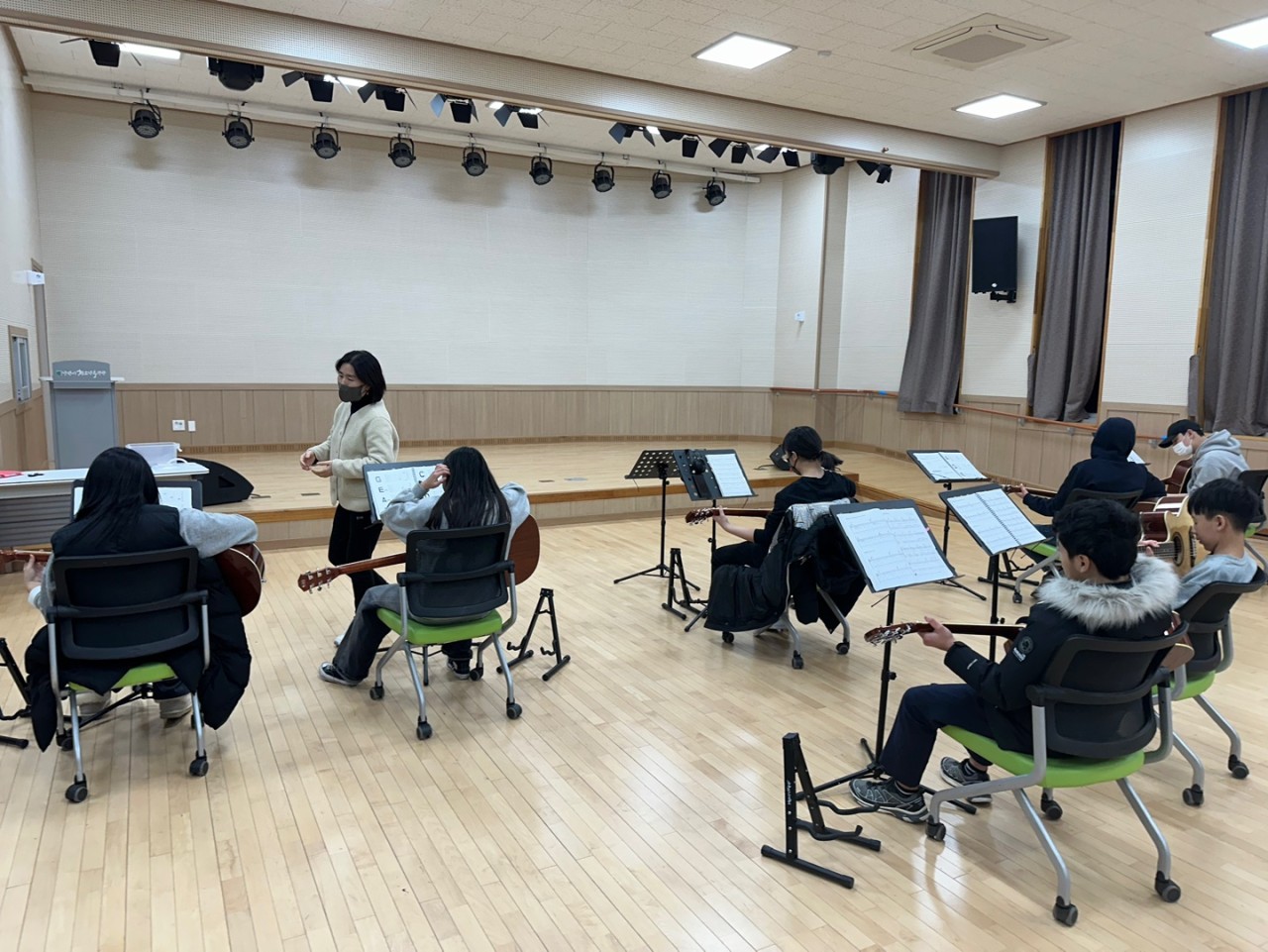 남원시청소년수련관_사진_20250131_5.jpg