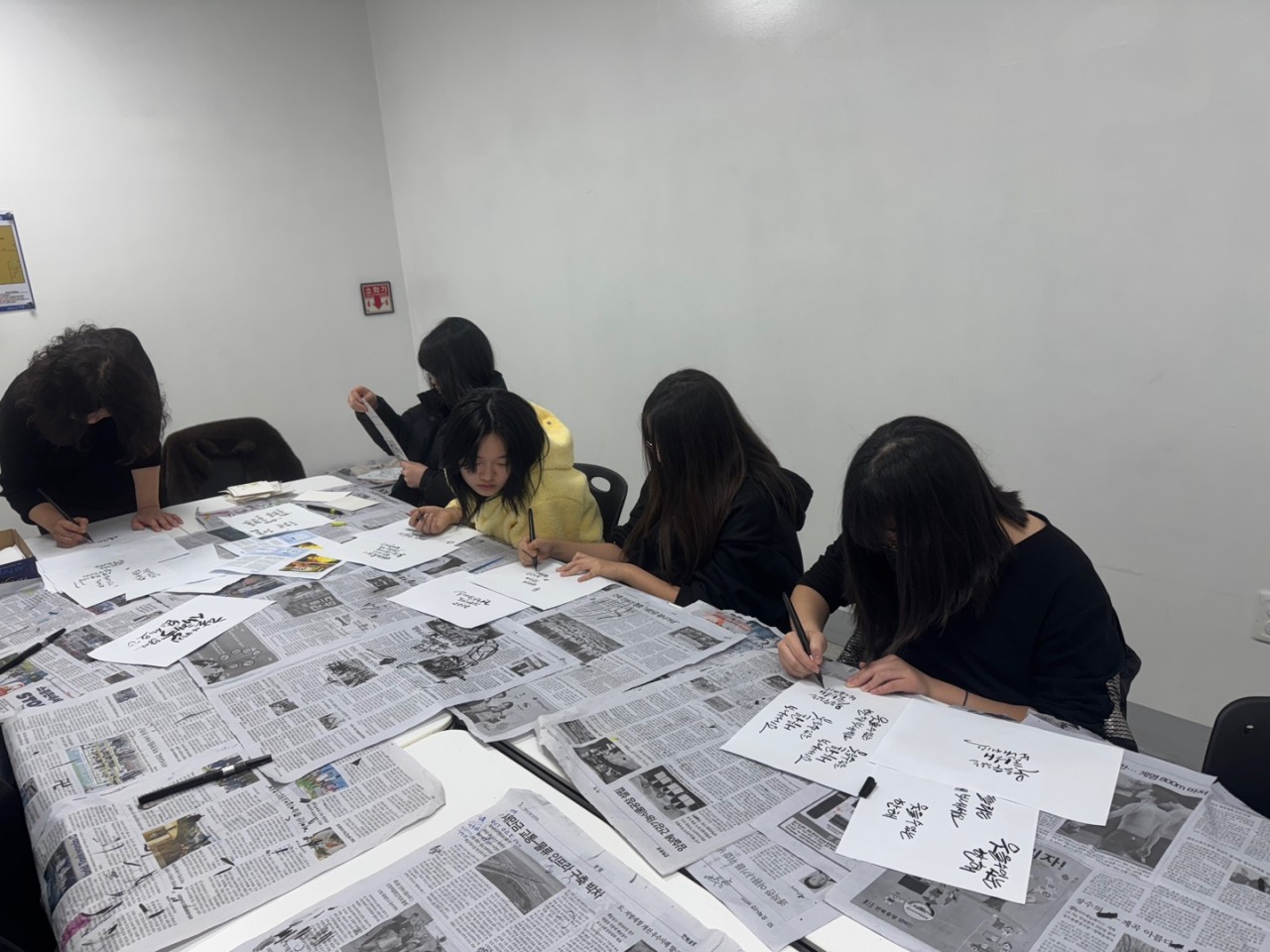남원시청소년수련관_사진_20250131_1.jpg