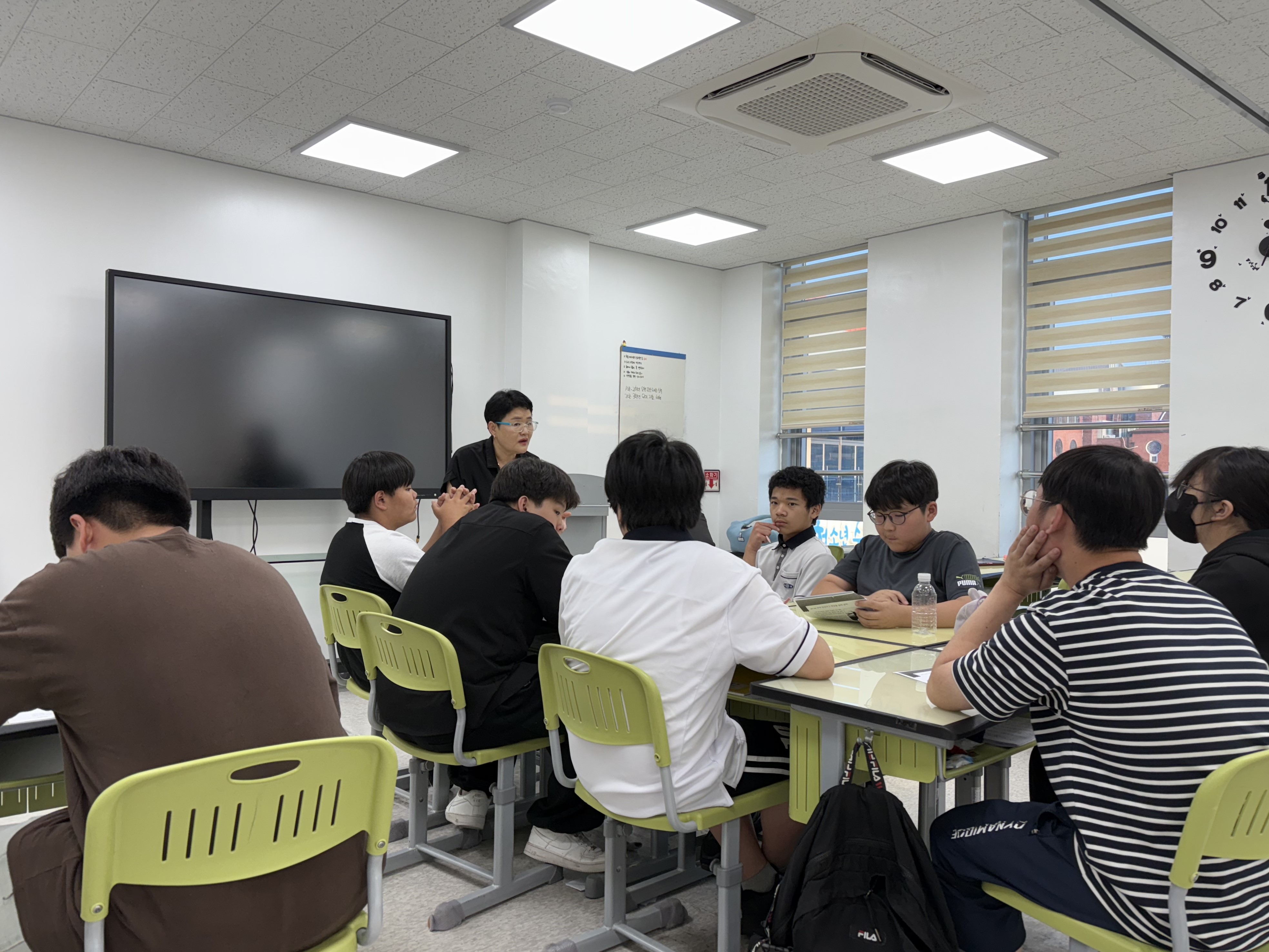 5. 논술.jpg