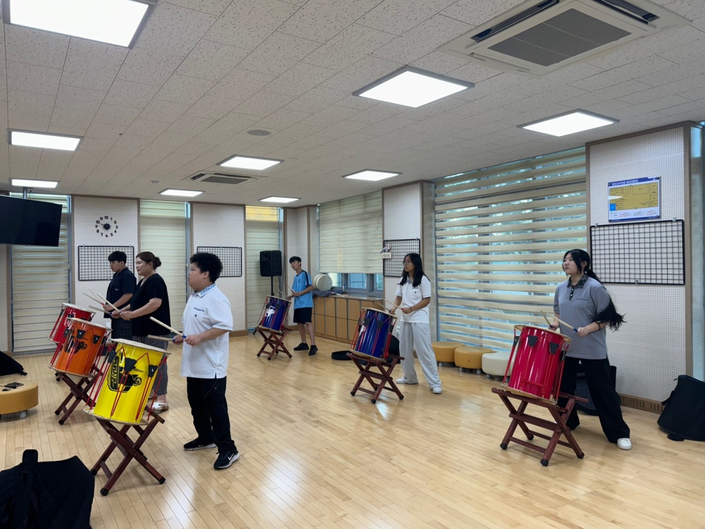 3. 장구.jpg