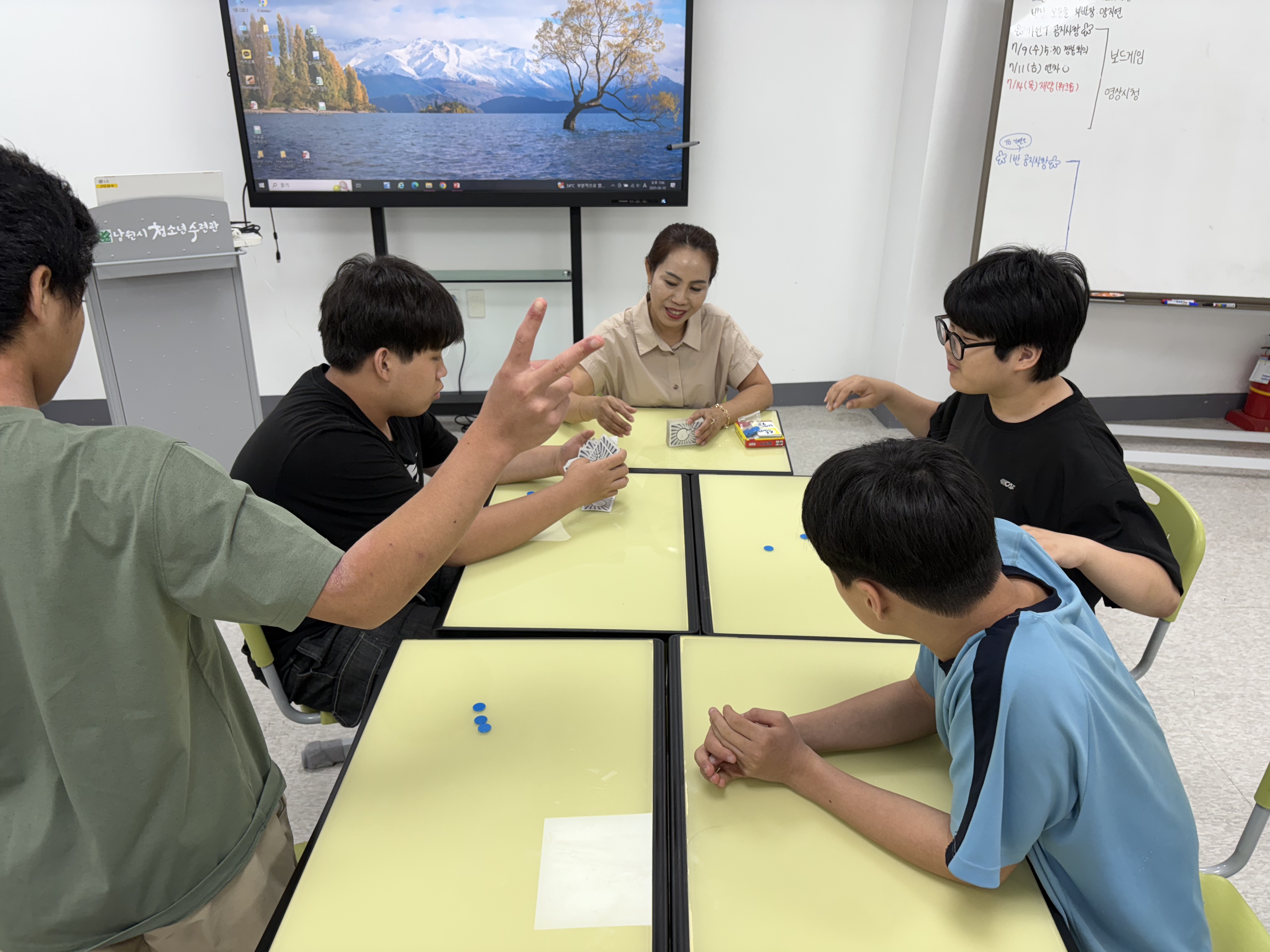 1. 영어.jpg