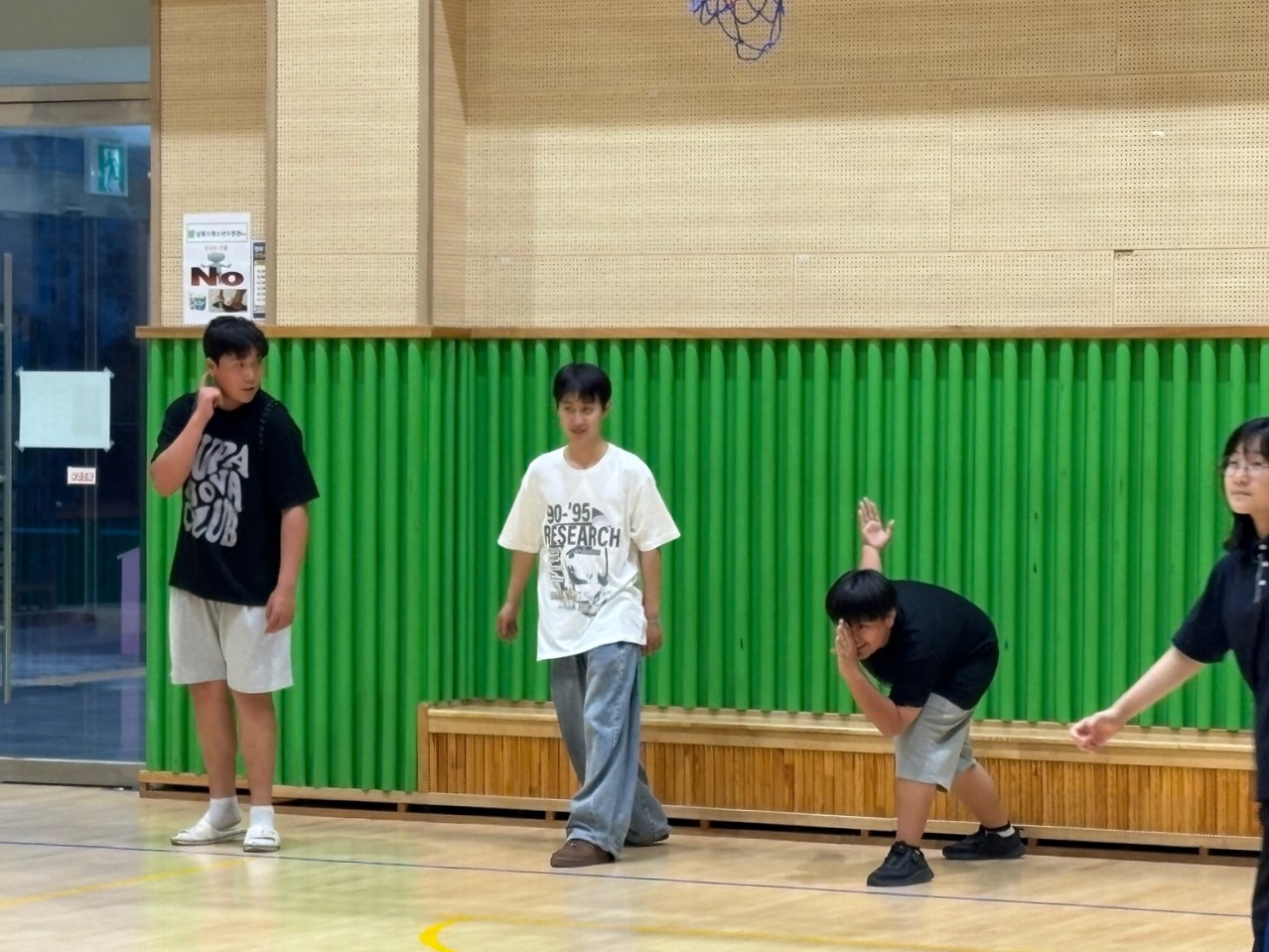 뉴스포츠 2.jpg