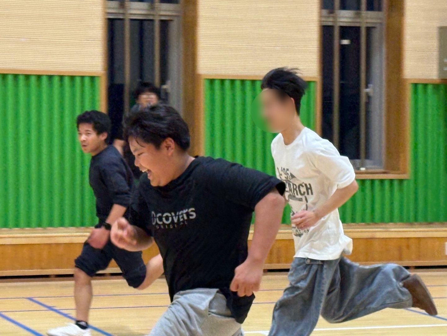 뉴스포츠 3.jpg